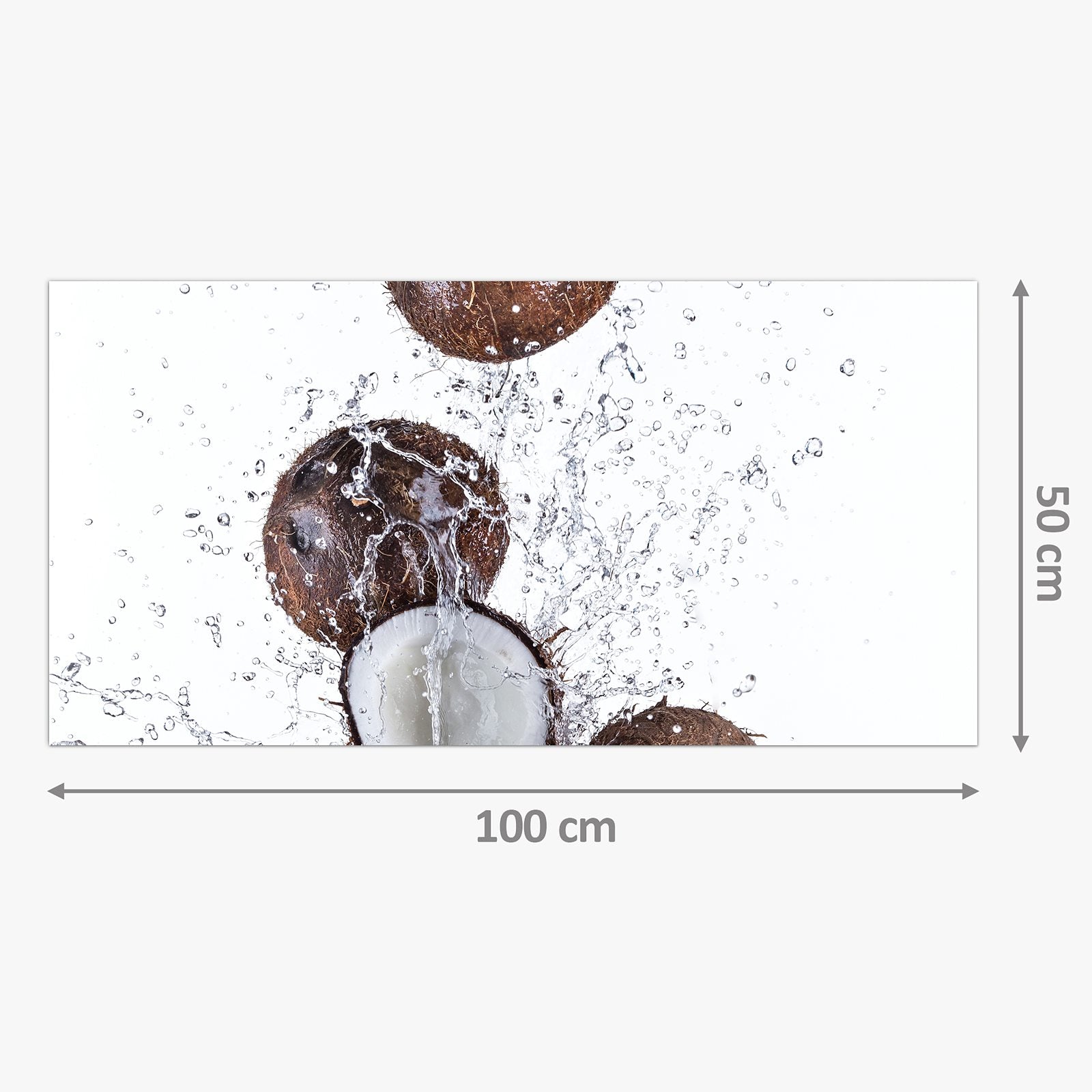 #grösse_50 x 100 cm