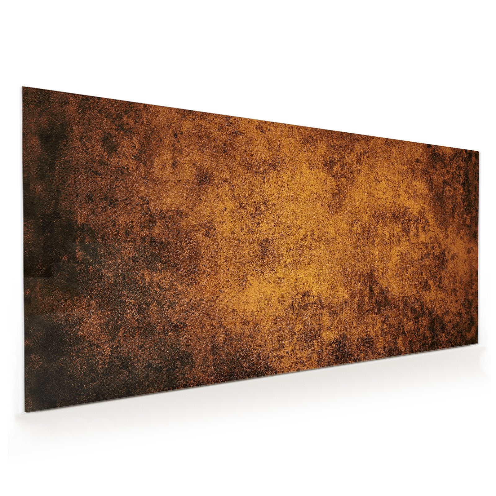 #grösse_60 x 120 cm