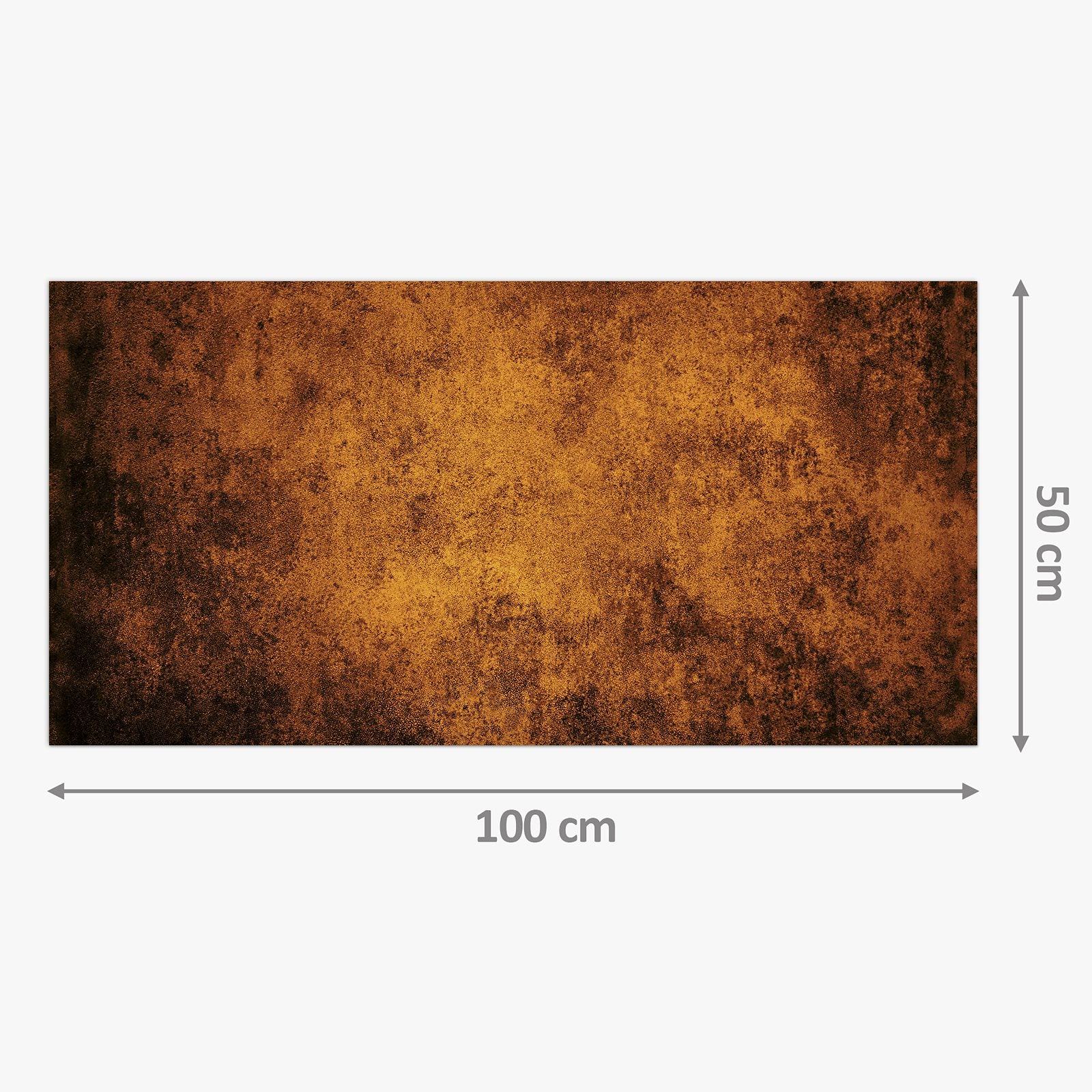 #grösse_50 x 100 cm