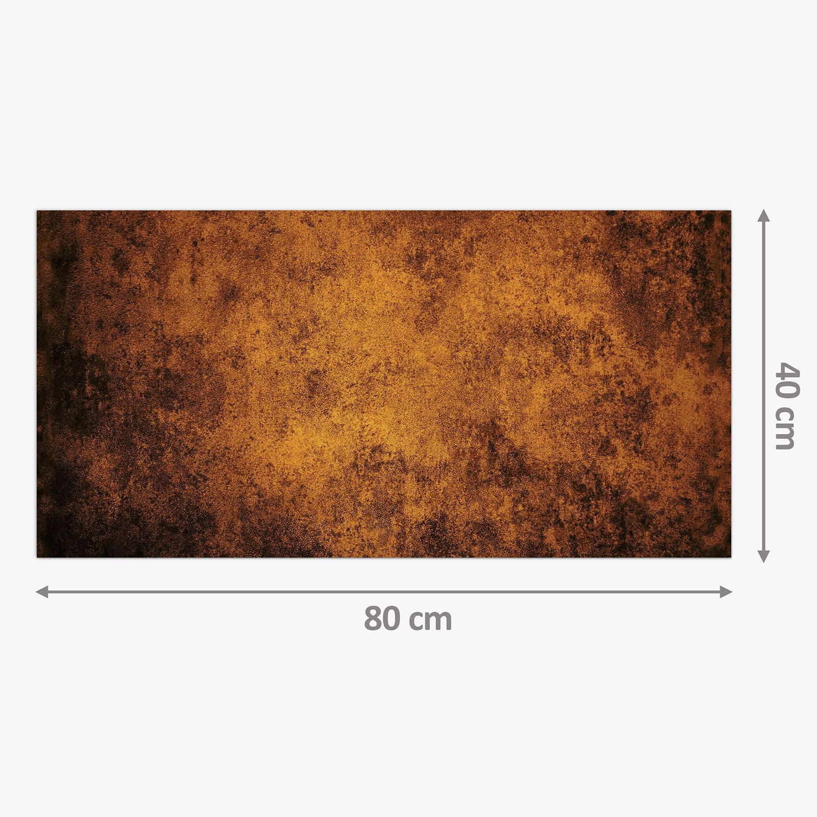 #grösse_40 x 80 cm