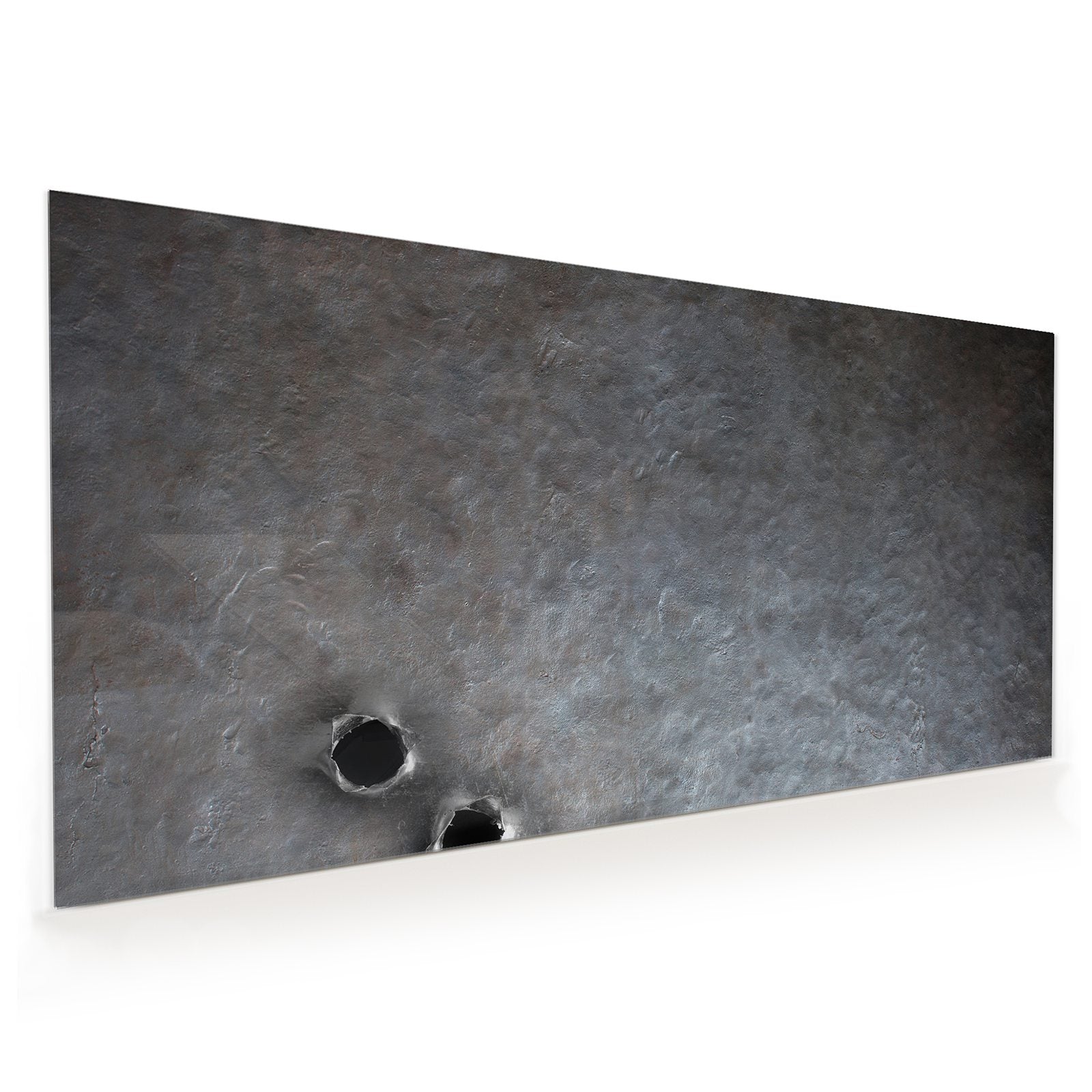 #grösse_60 x 120 cm