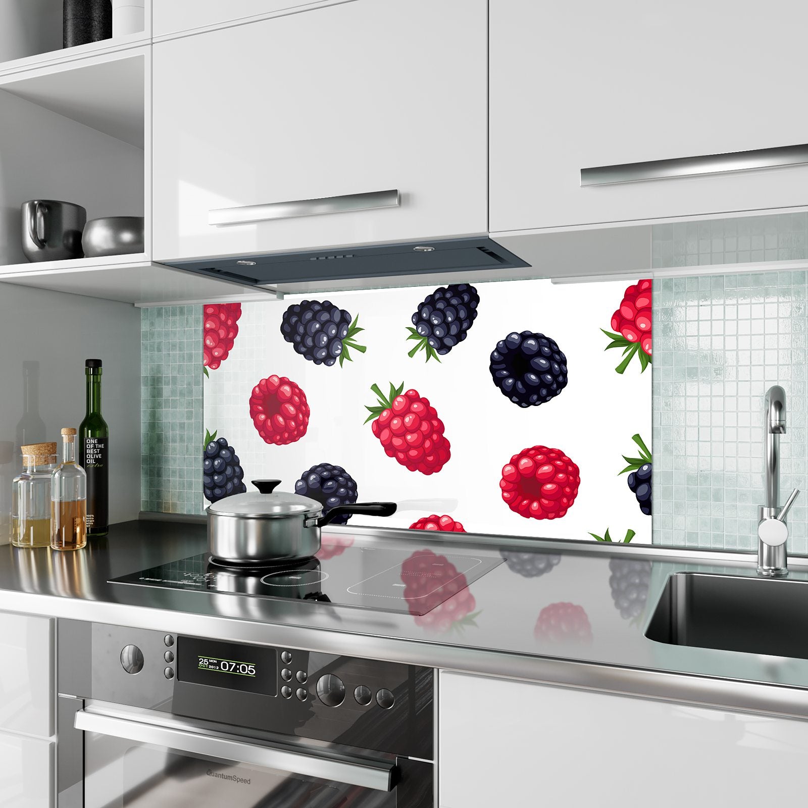 #grösse_40 x 80 cm