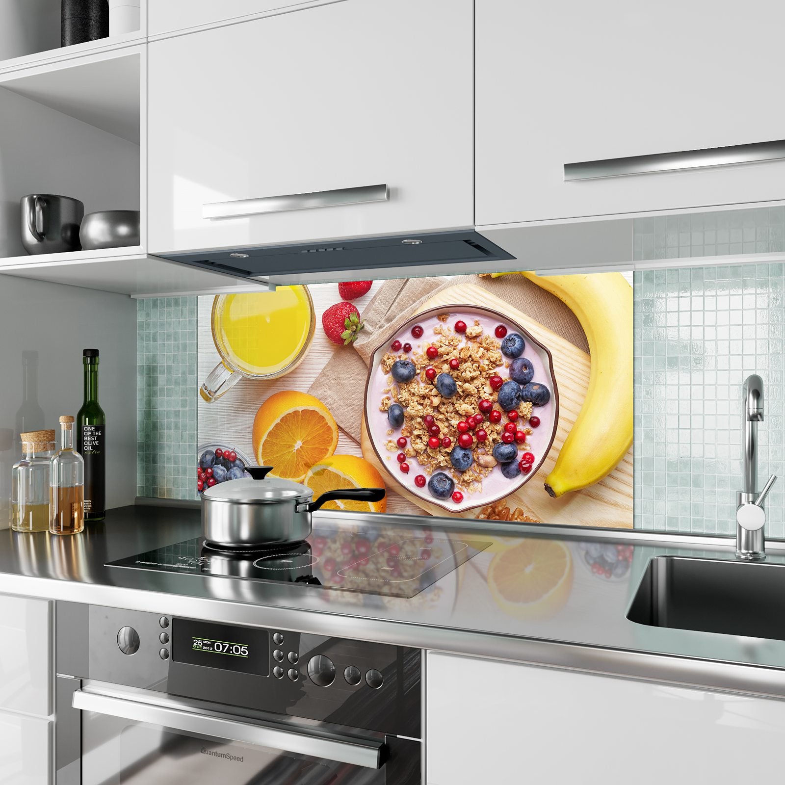 #grösse_40 x 80 cm