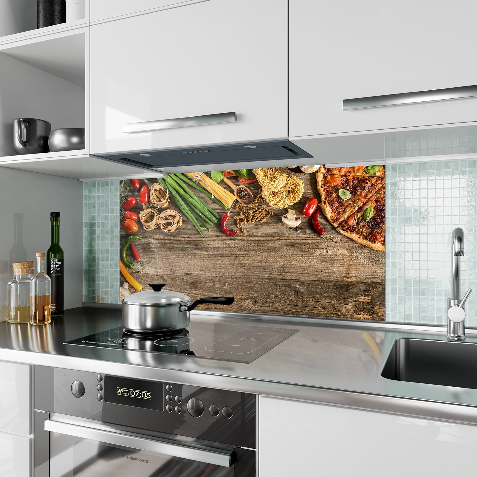#grösse_40 x 80 cm