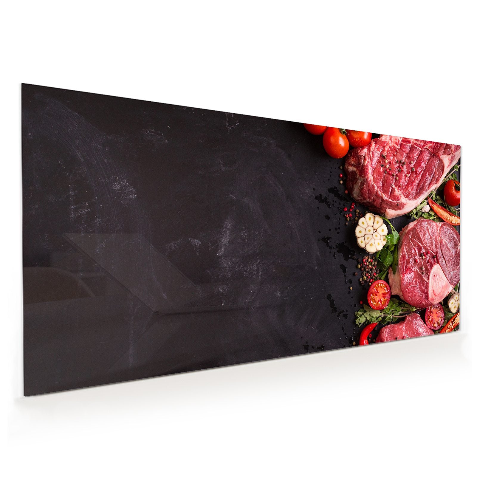 #grösse_60 x 120 cm