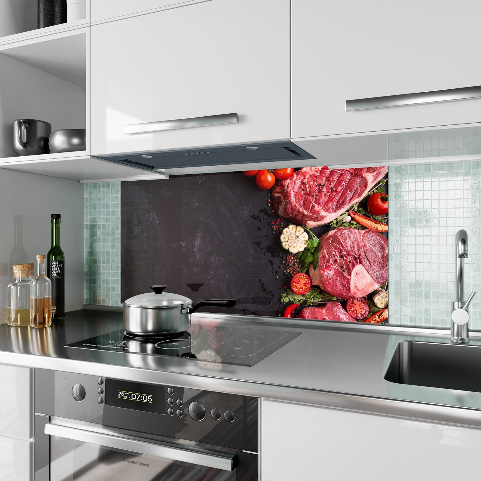 #grösse_40 x 80 cm