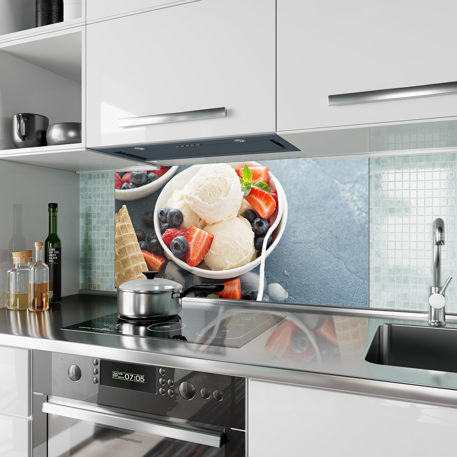 #grösse_40 x 80 cm