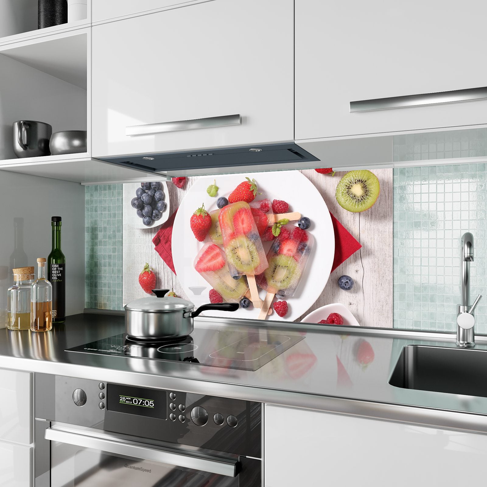#grösse_40 x 80 cm