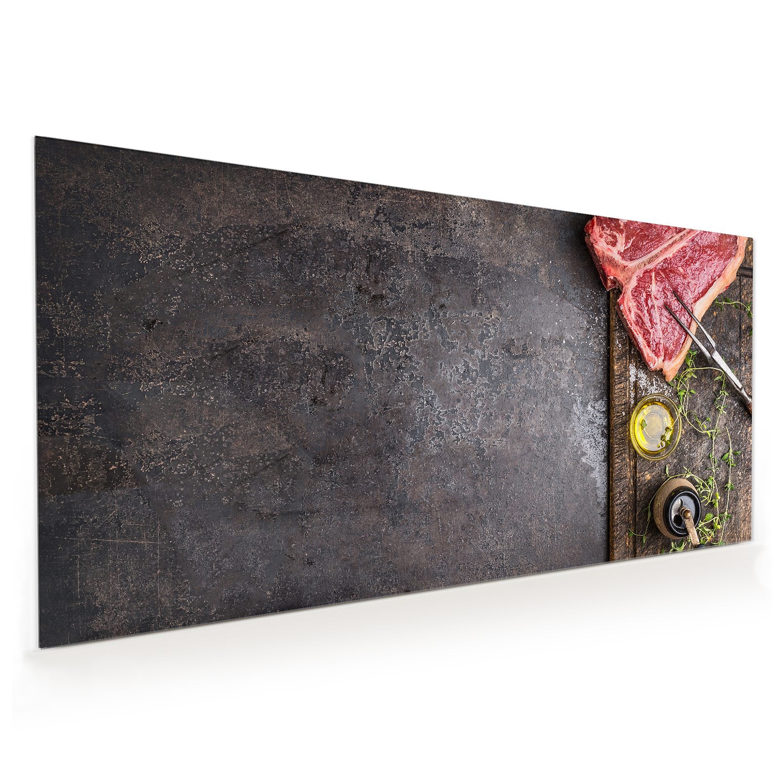 #grösse_60 x 120 cm