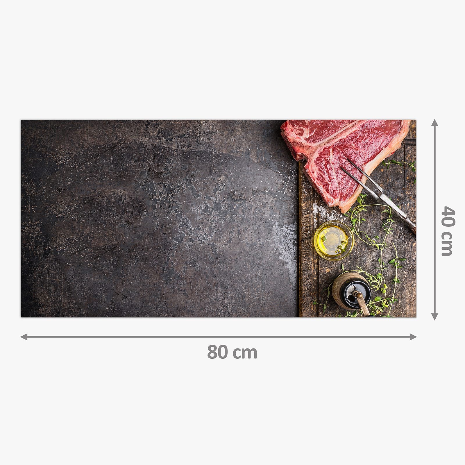 #grösse_40 x 80 cm