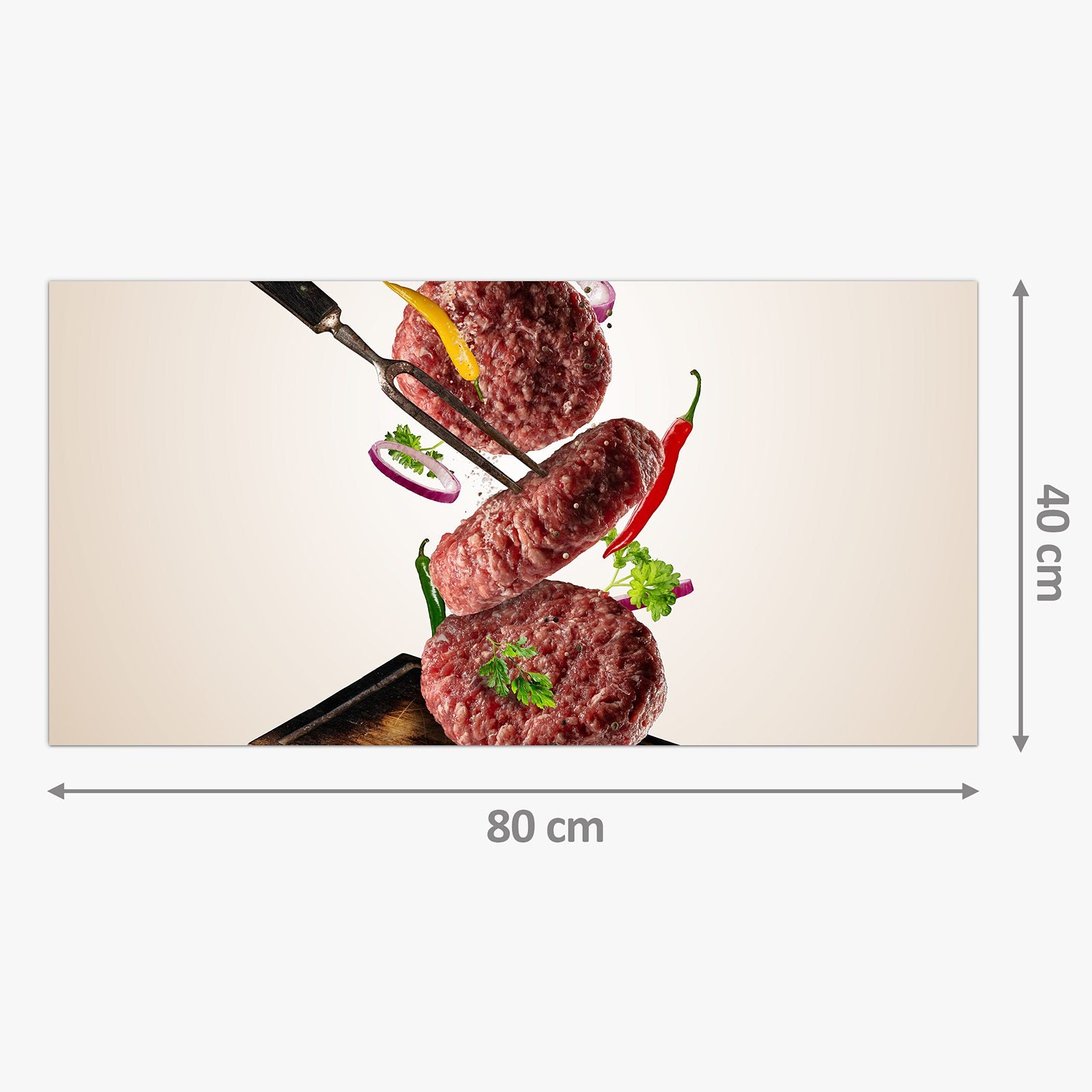 #grösse_40 x 80 cm