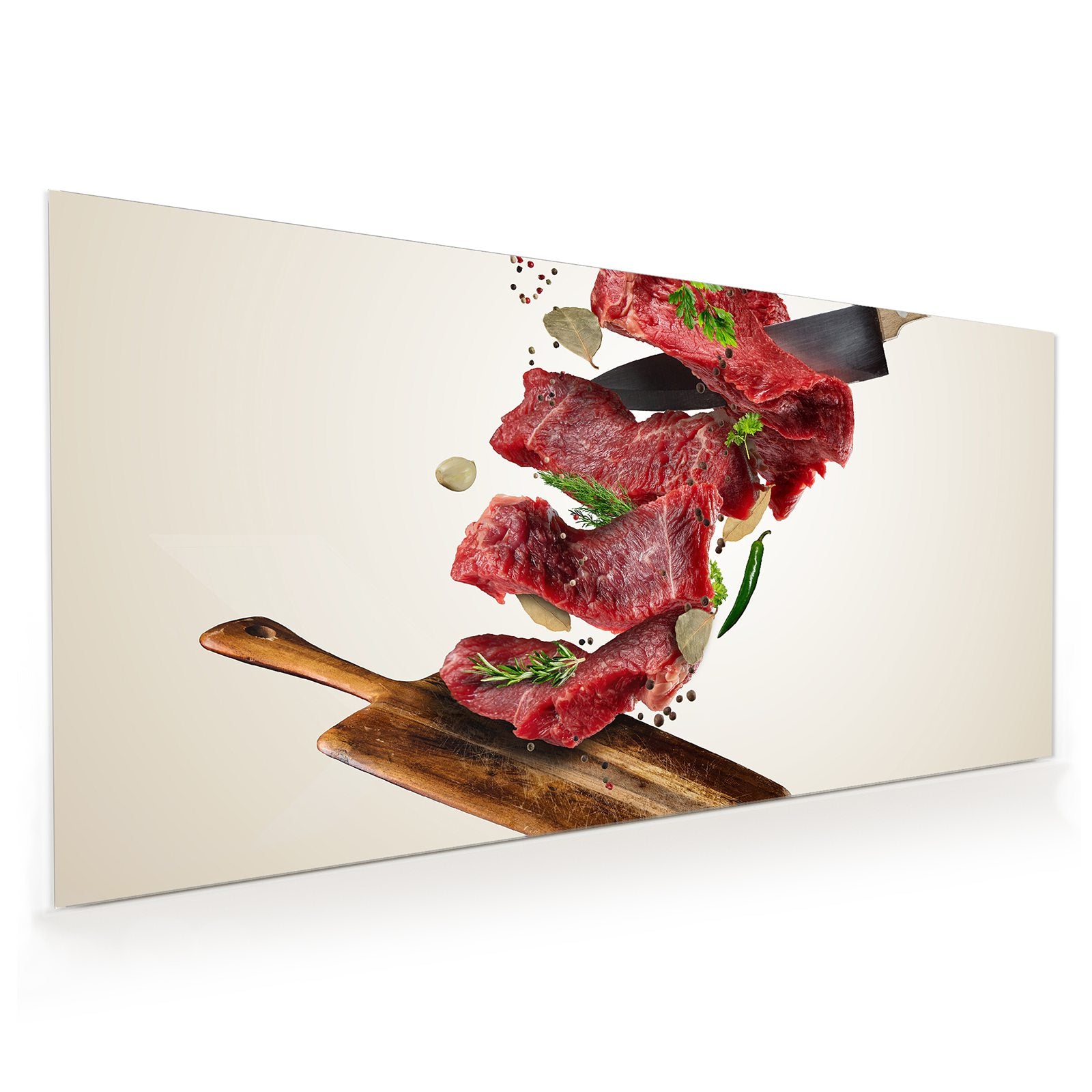 #grösse_60 x 120 cm