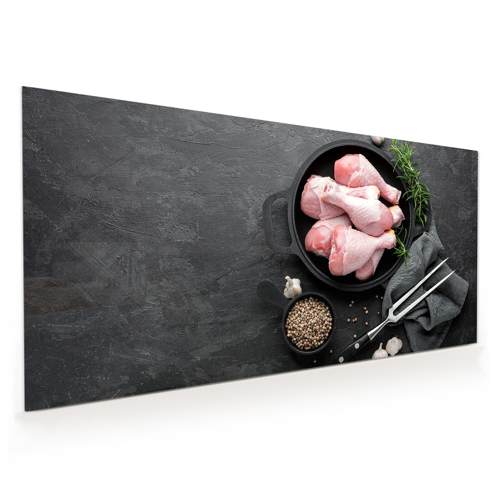 #grösse_60 x 120 cm