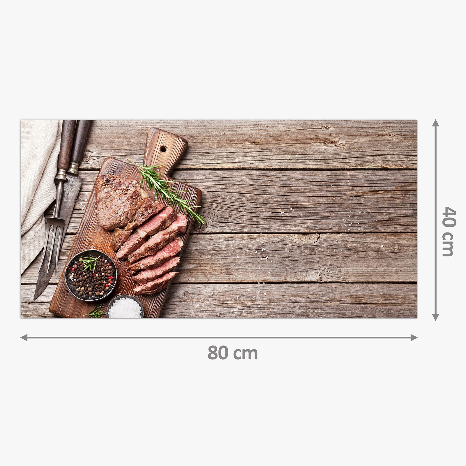 #grösse_40 x 80 cm