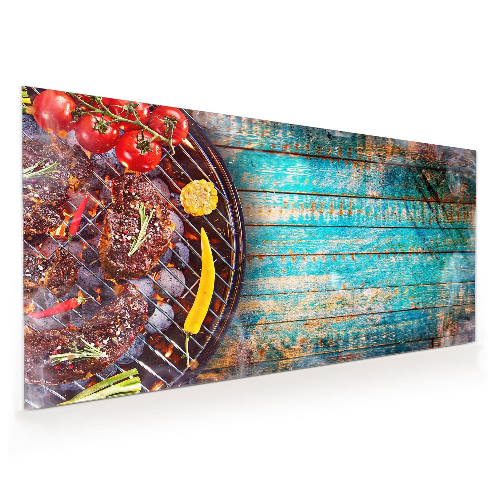 #grösse_60 x 120 cm