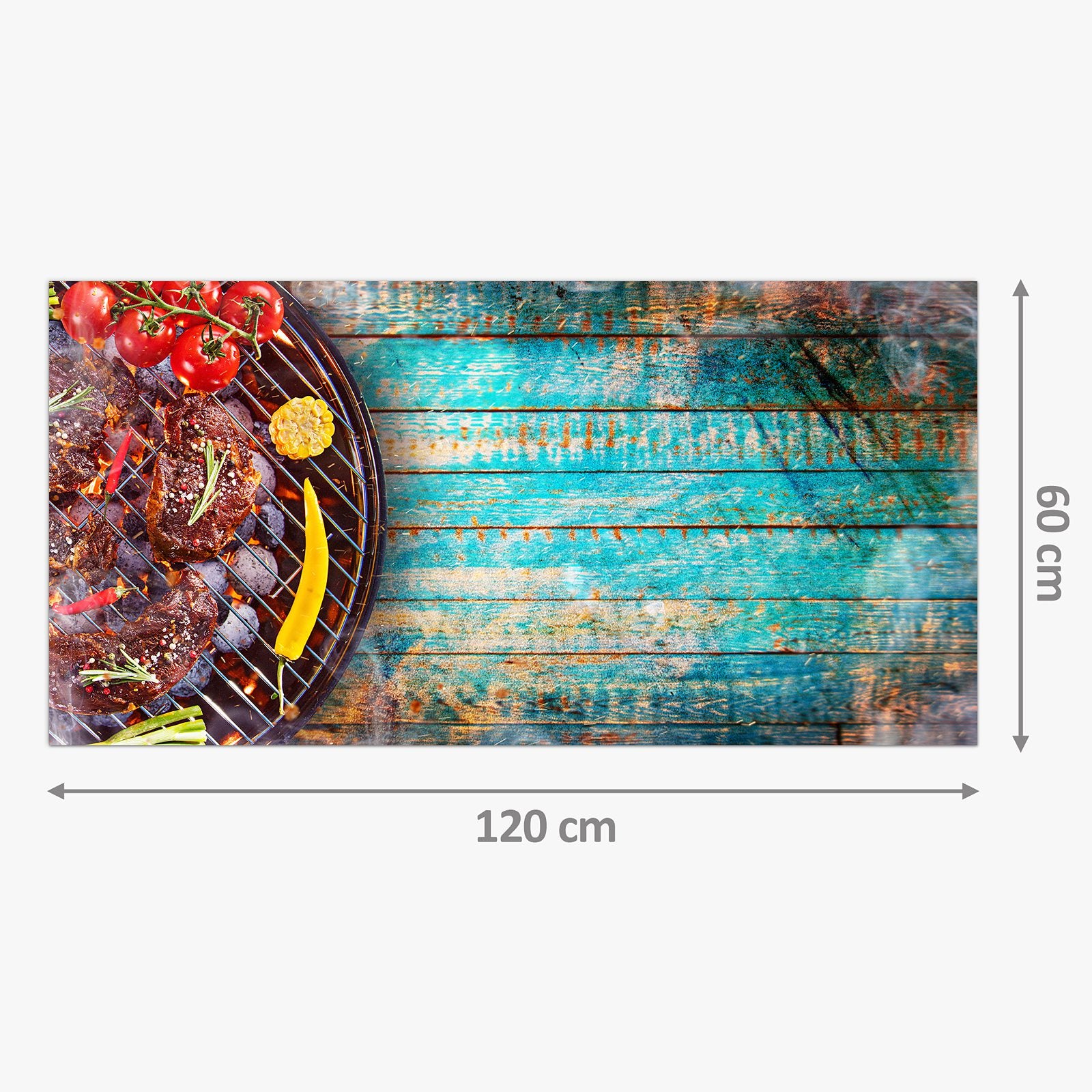 #grösse_60 x 120 cm
