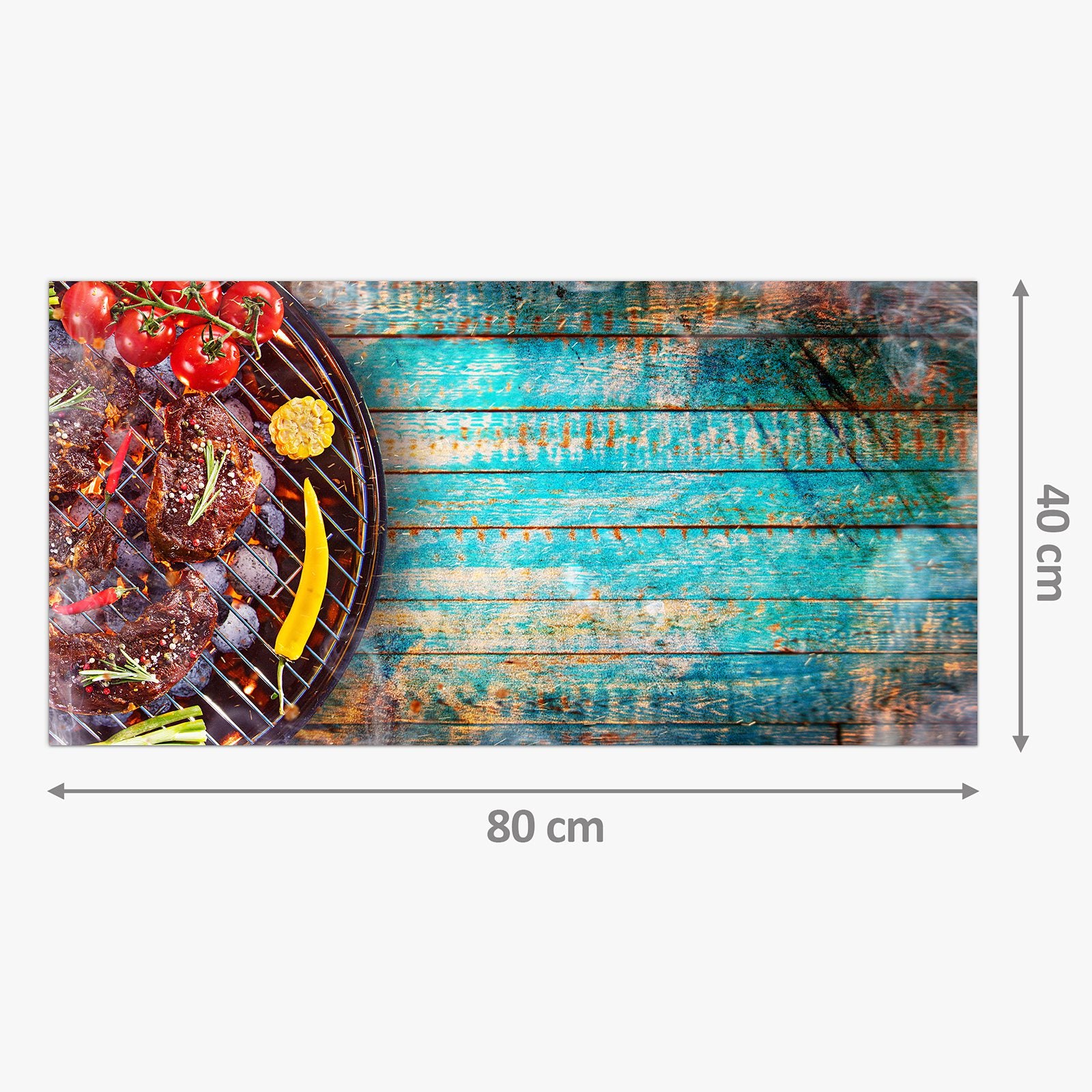 #grösse_40 x 80 cm