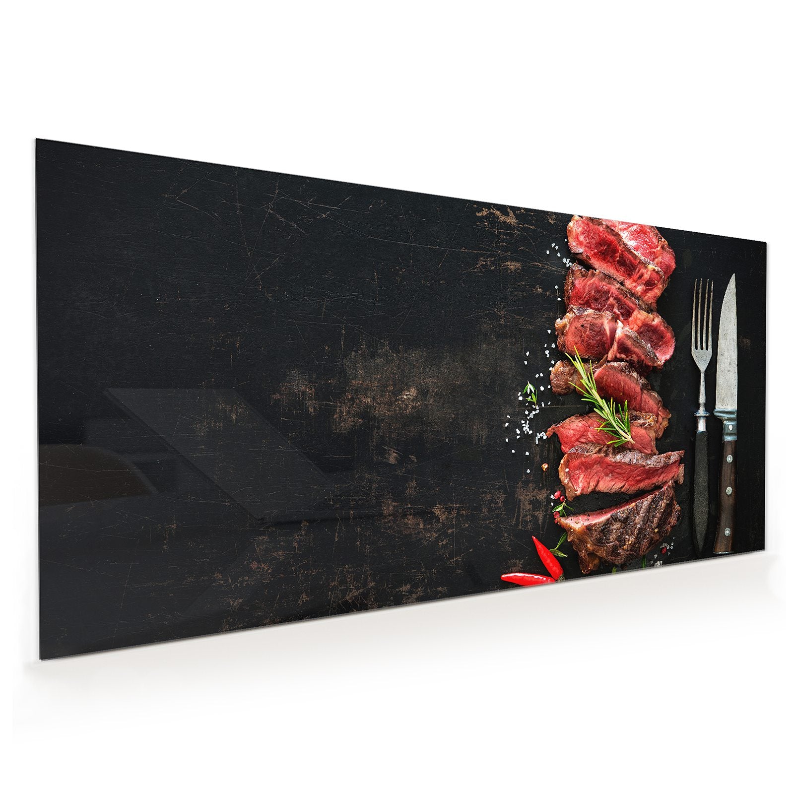 #grösse_60 x 120 cm