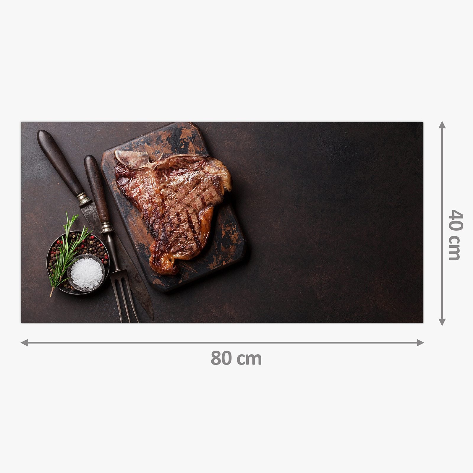 #grösse_40 x 80 cm