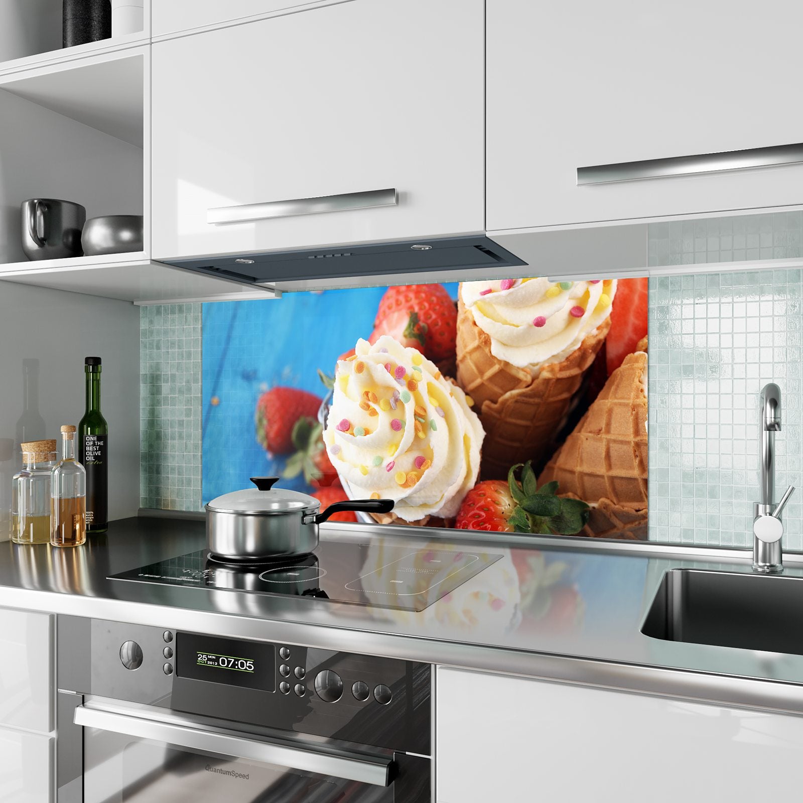 #grösse_40 x 80 cm