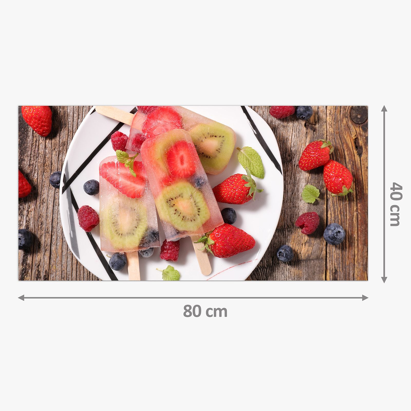 #grösse_40 x 80 cm