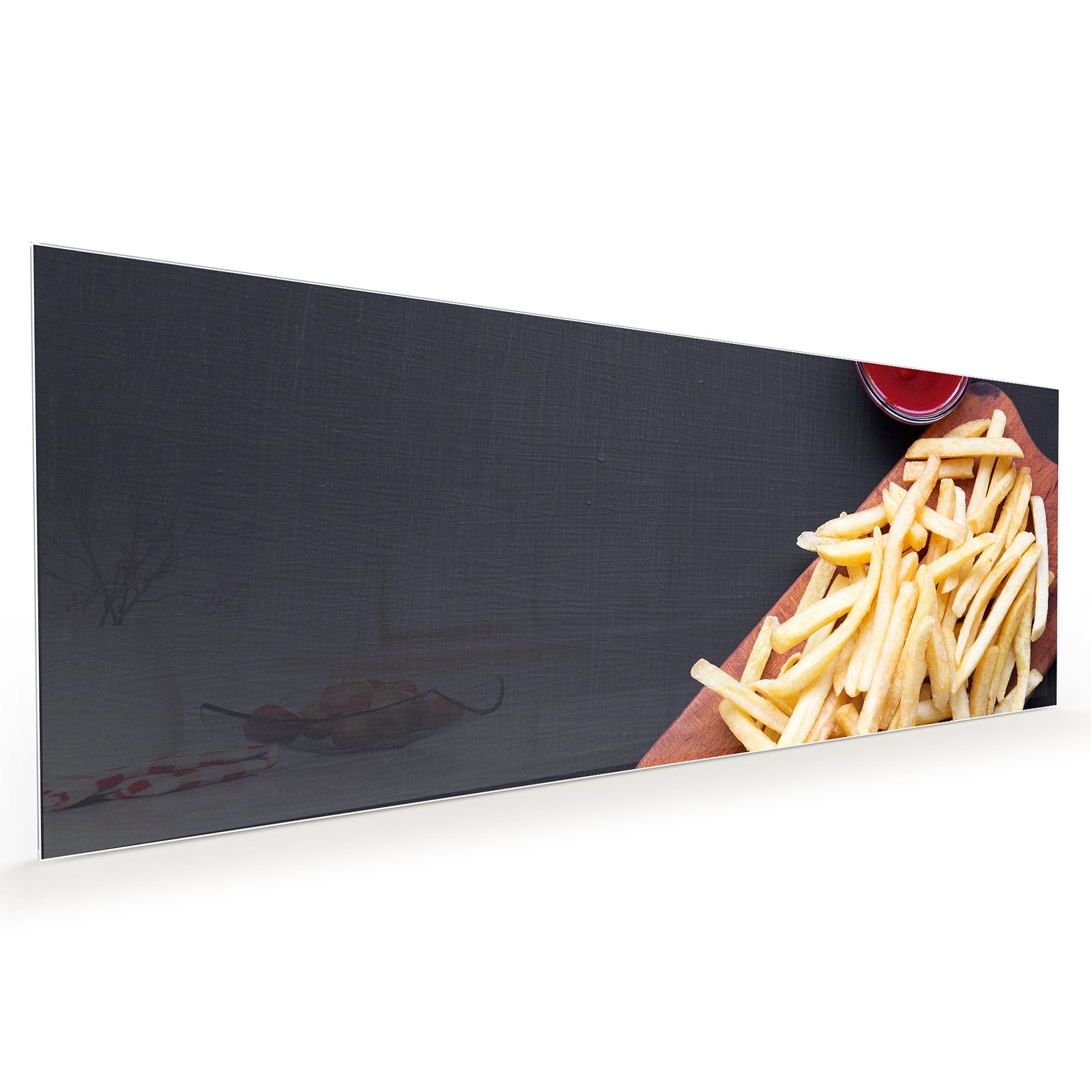 #grösse_60 x 150 cm