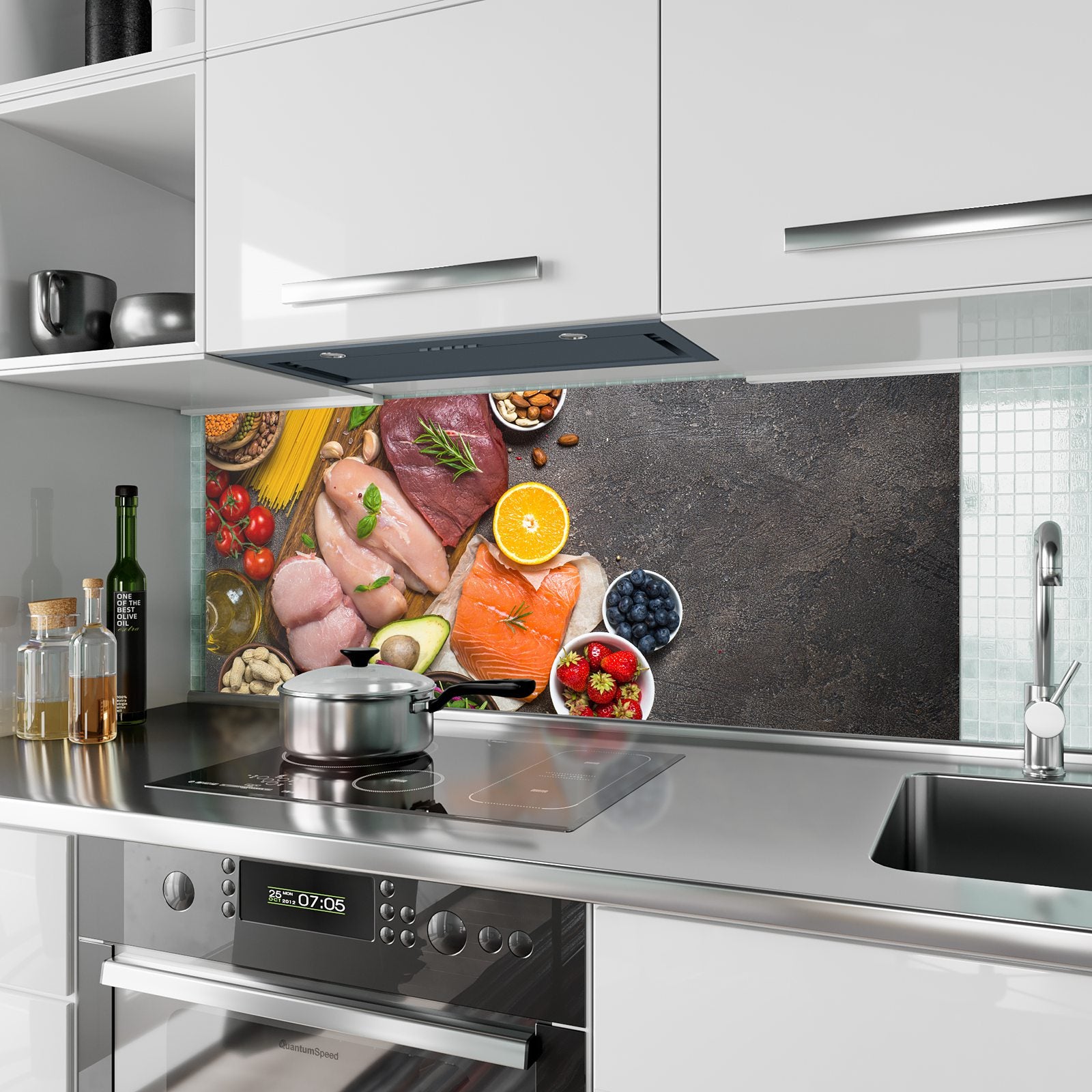 #grösse_40 x 100 cm