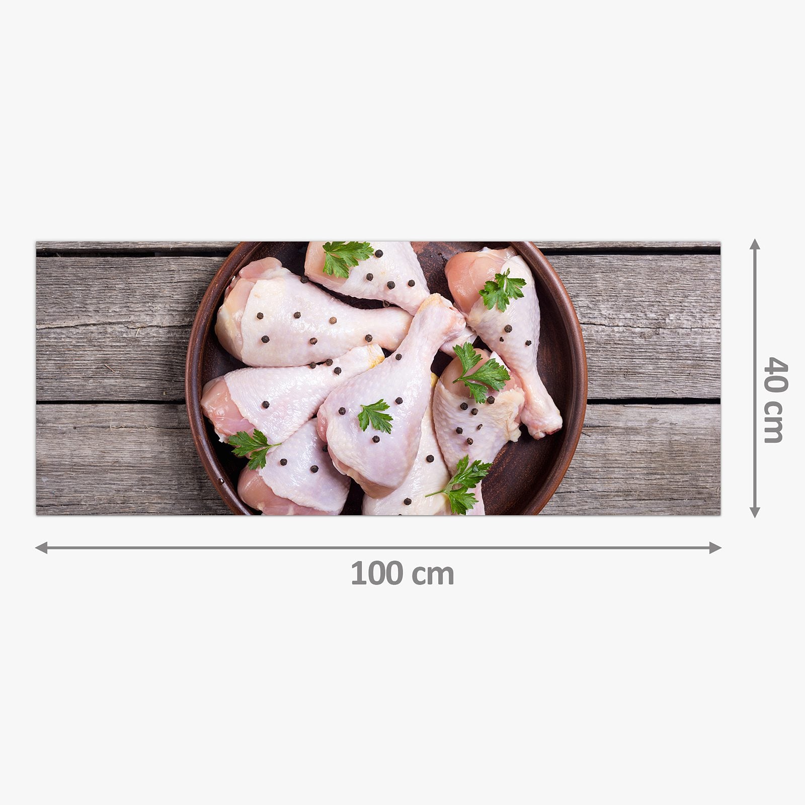 #grösse_40 x 100 cm