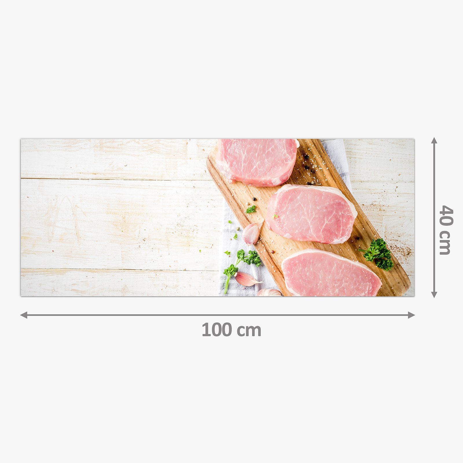 #grösse_40 x 100 cm