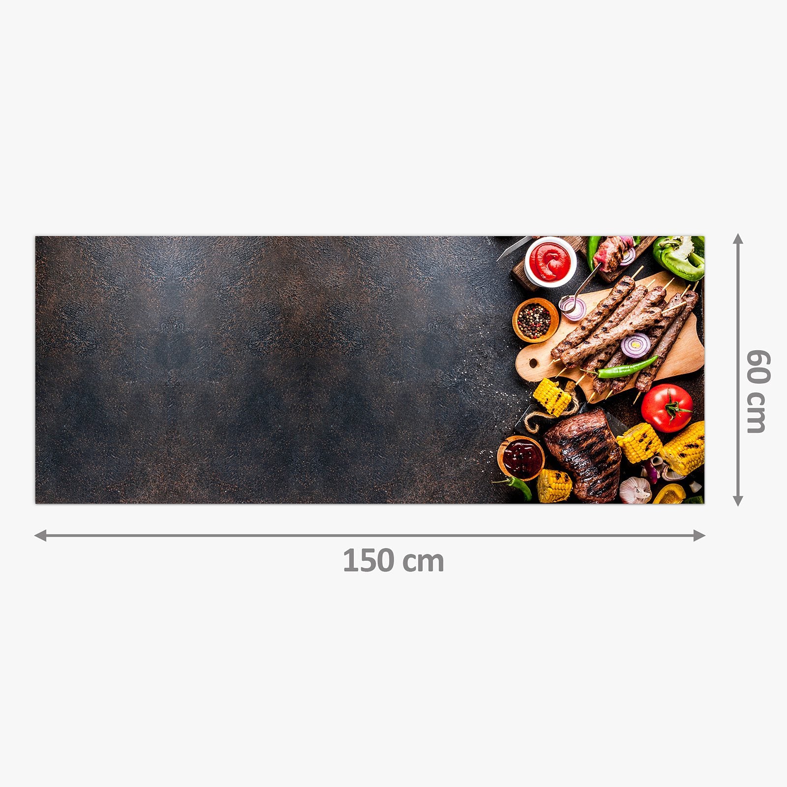 #grösse_60 x 150 cm