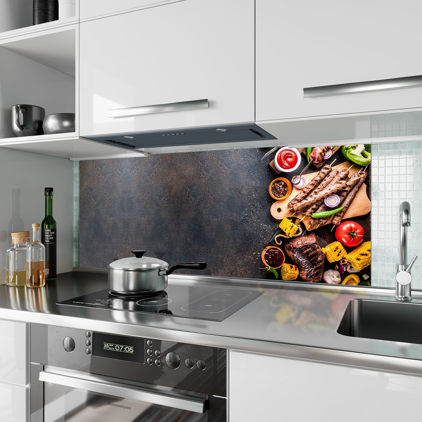 #grösse_60 x 150 cm