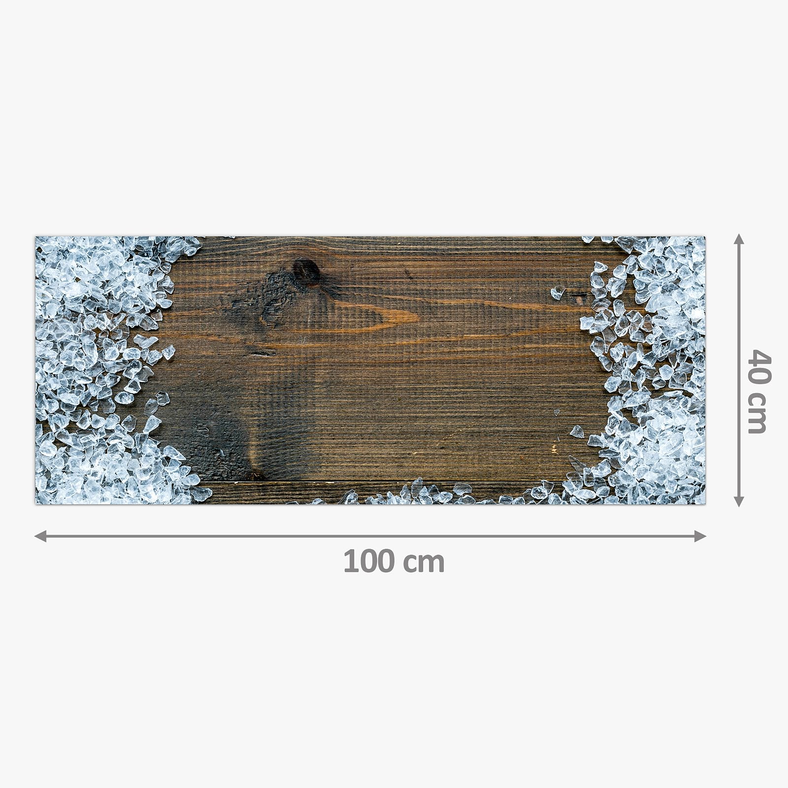 #grösse_40 x 100 cm