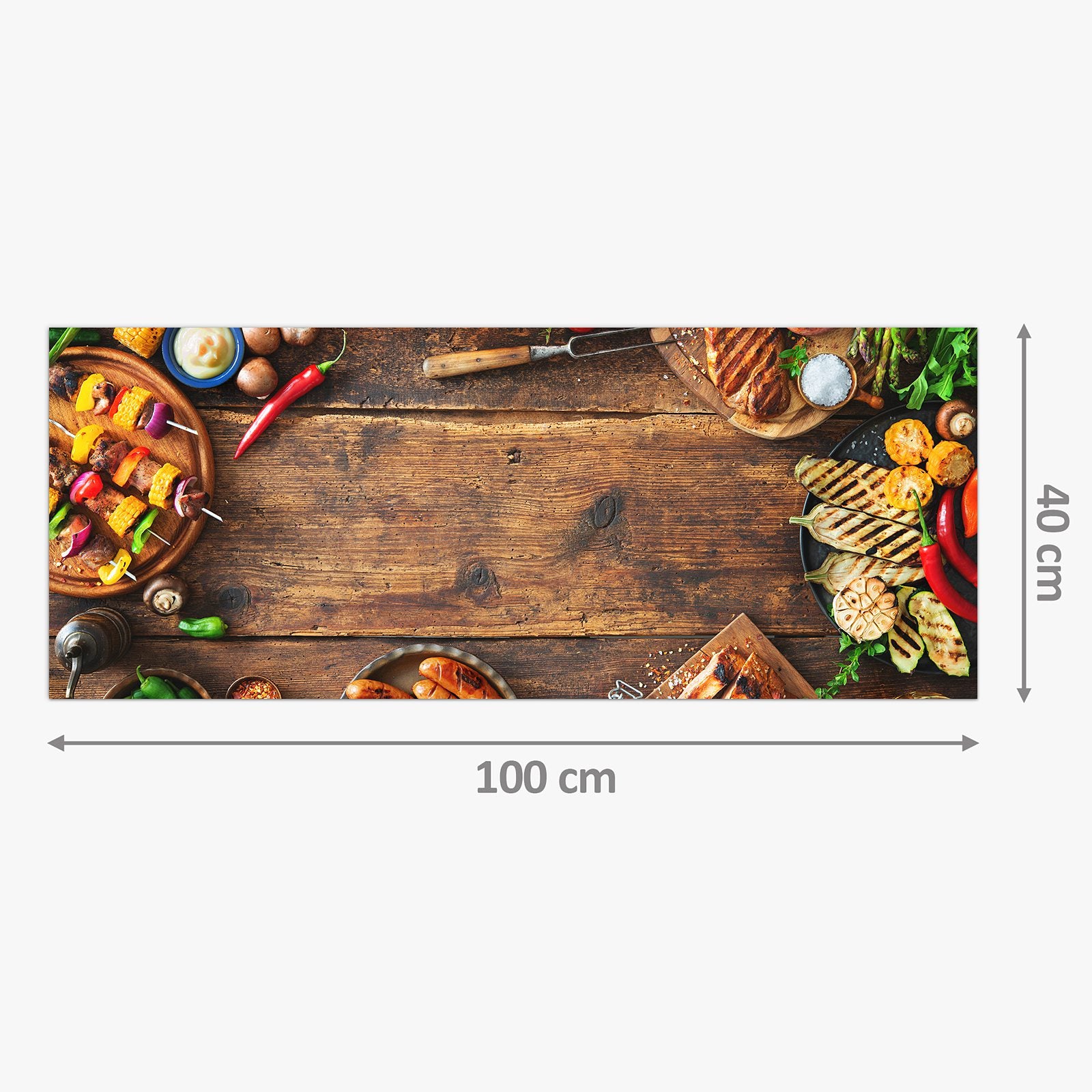 #grösse_40 x 100 cm