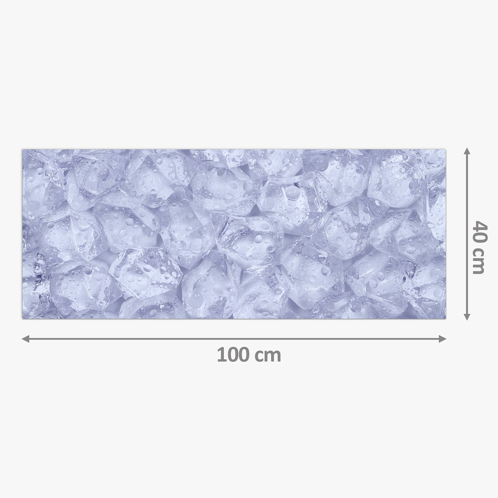 #grösse_40 x 100 cm