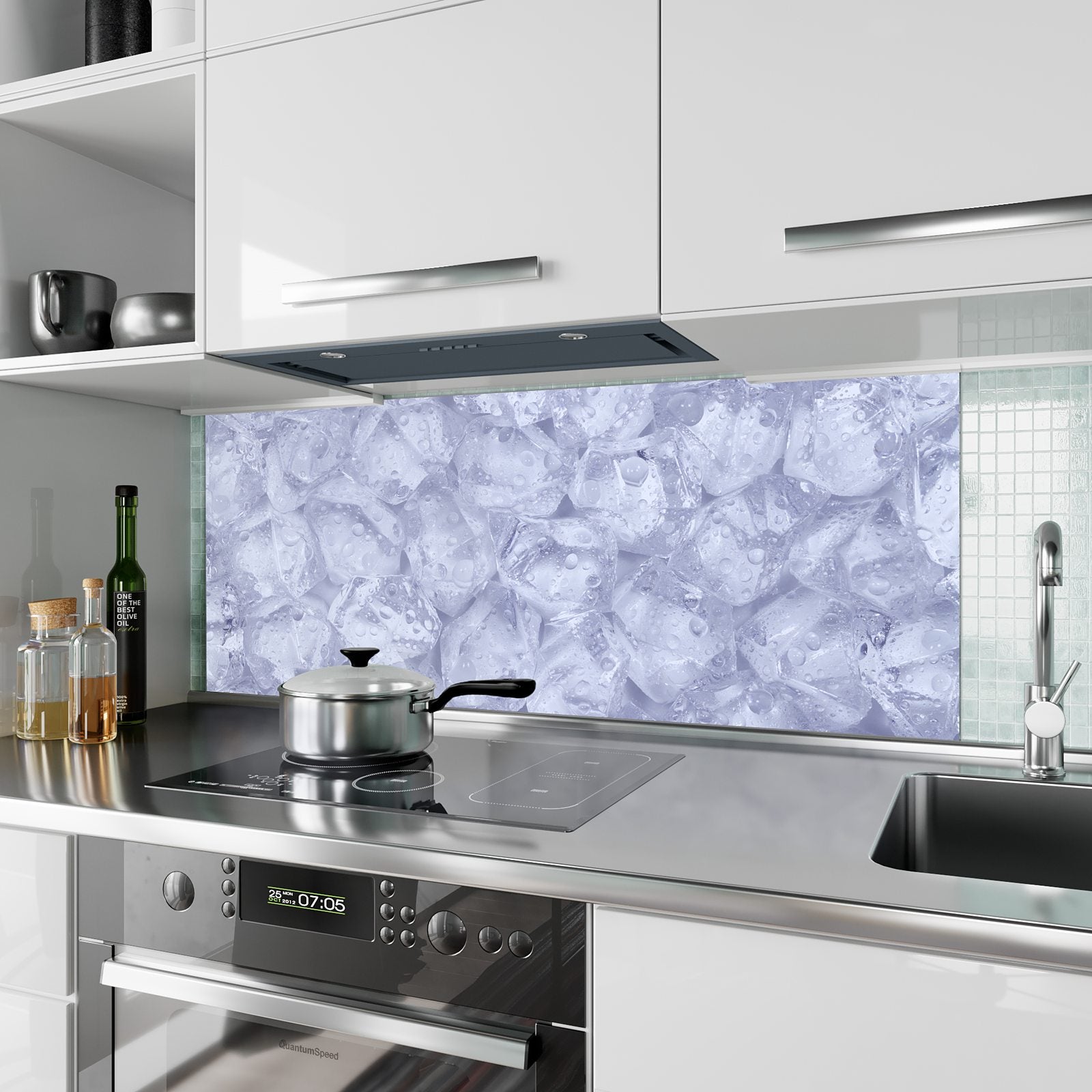 #grösse_40 x 100 cm