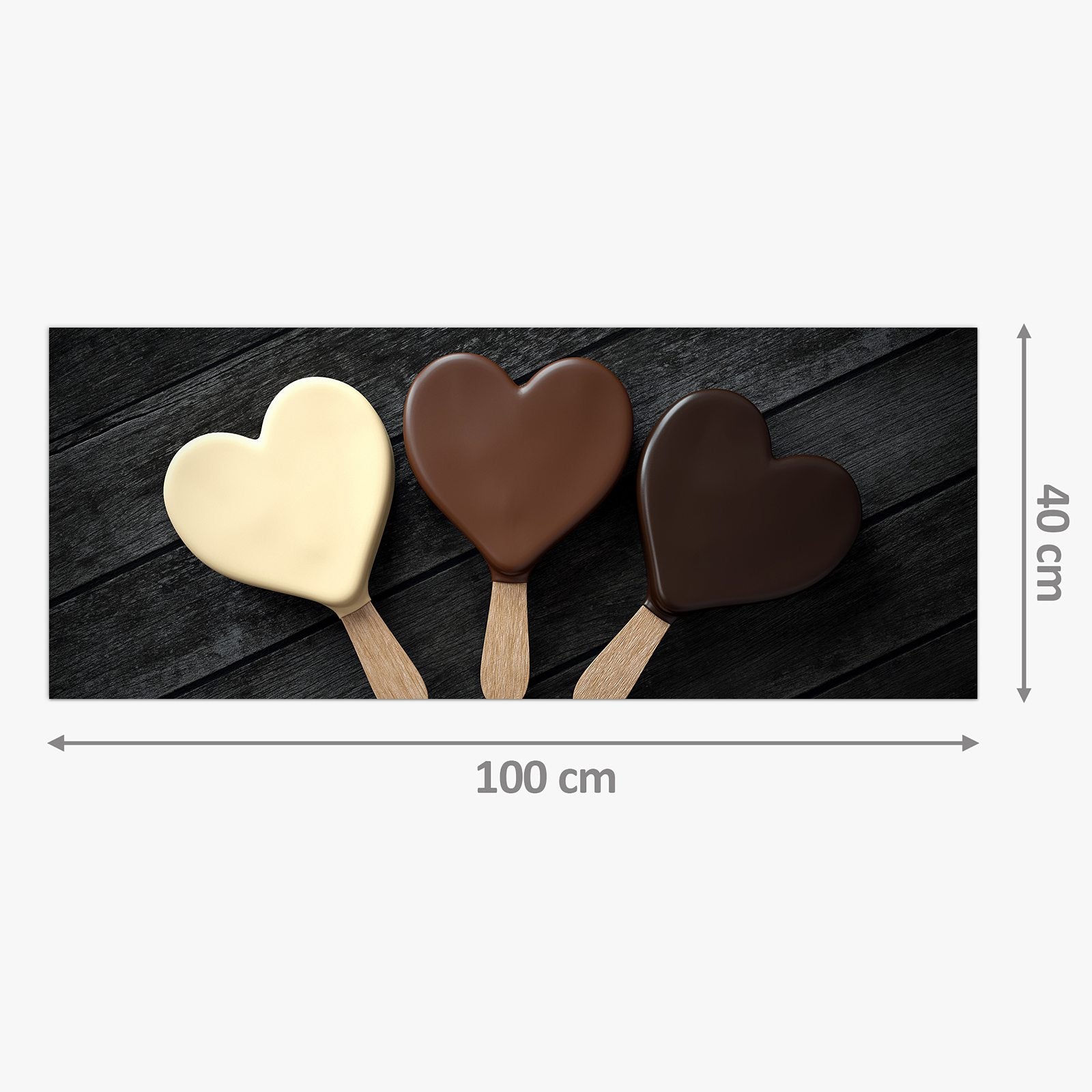 #grösse_40 x 100 cm