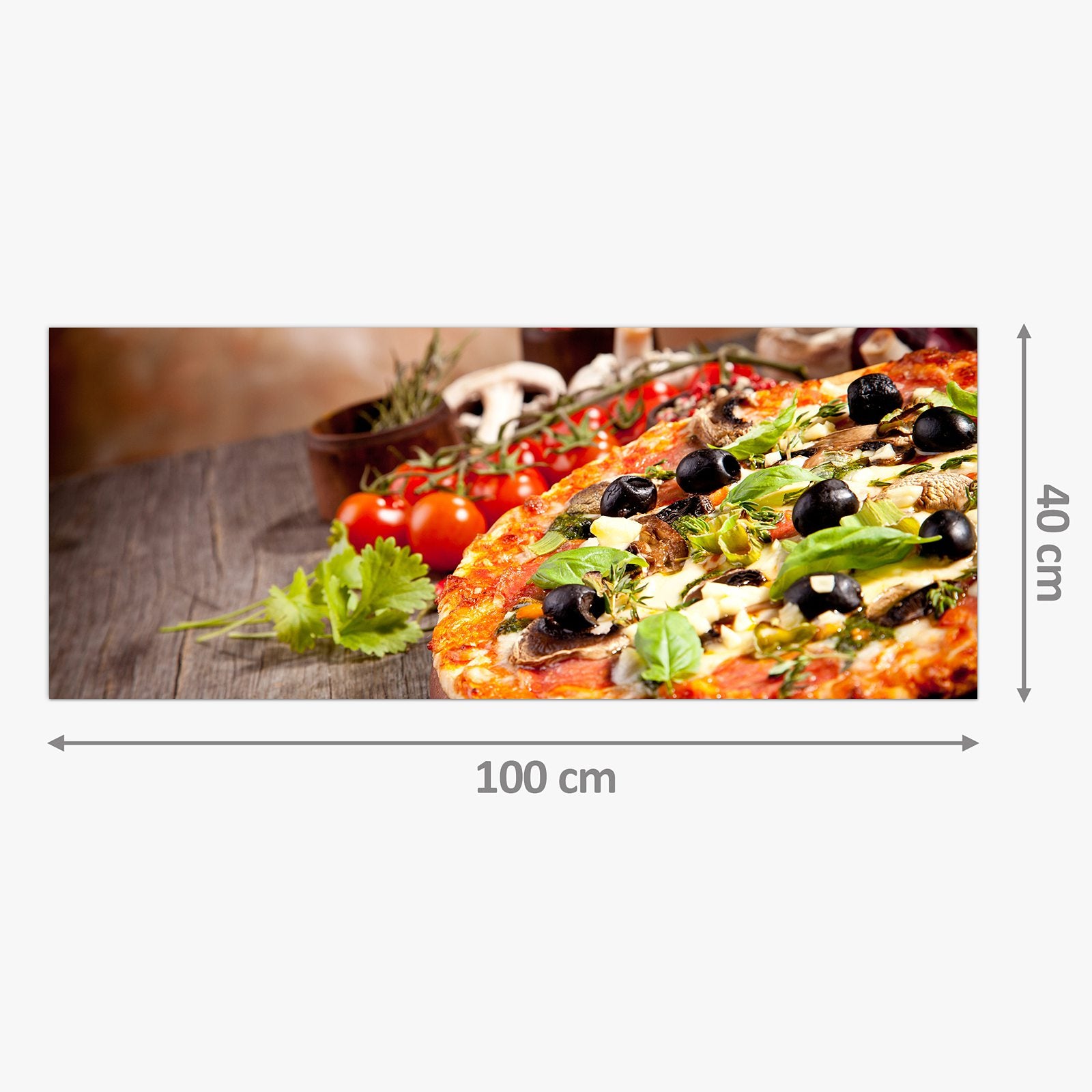 #grösse_40 x 100 cm