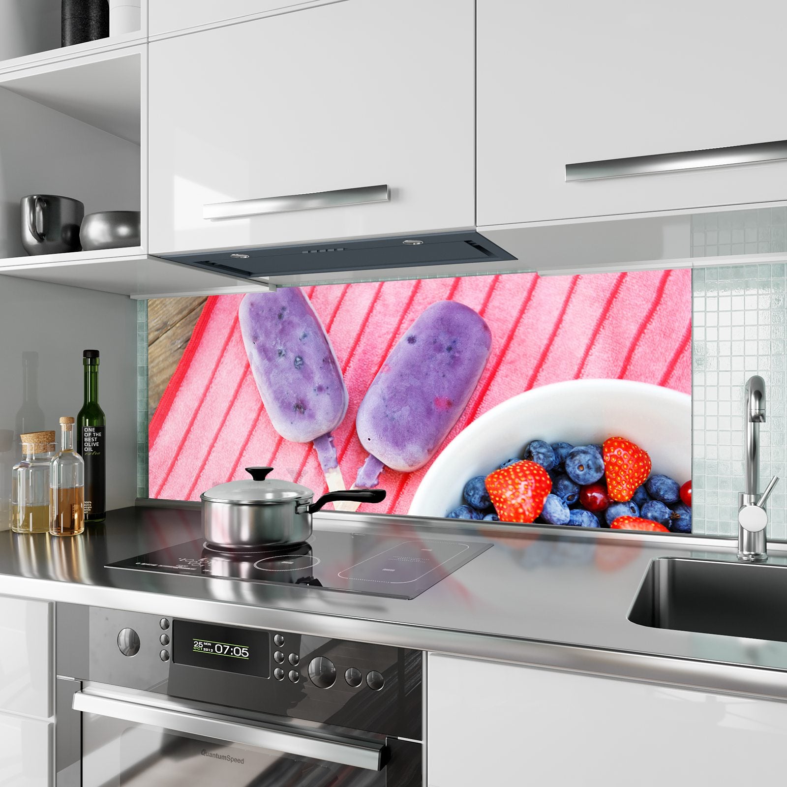 #grösse_40 x 100 cm