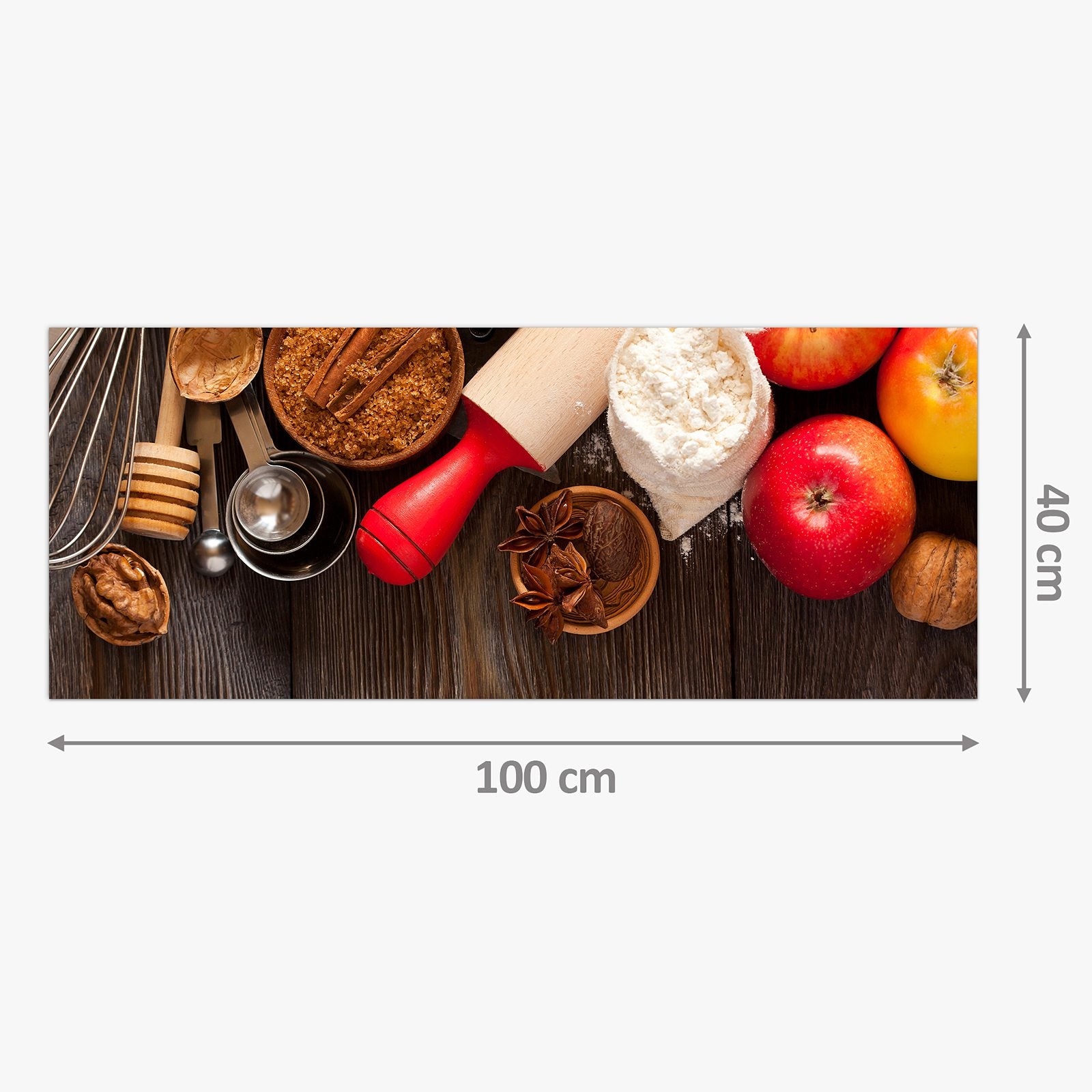 #grösse_40 x 100 cm