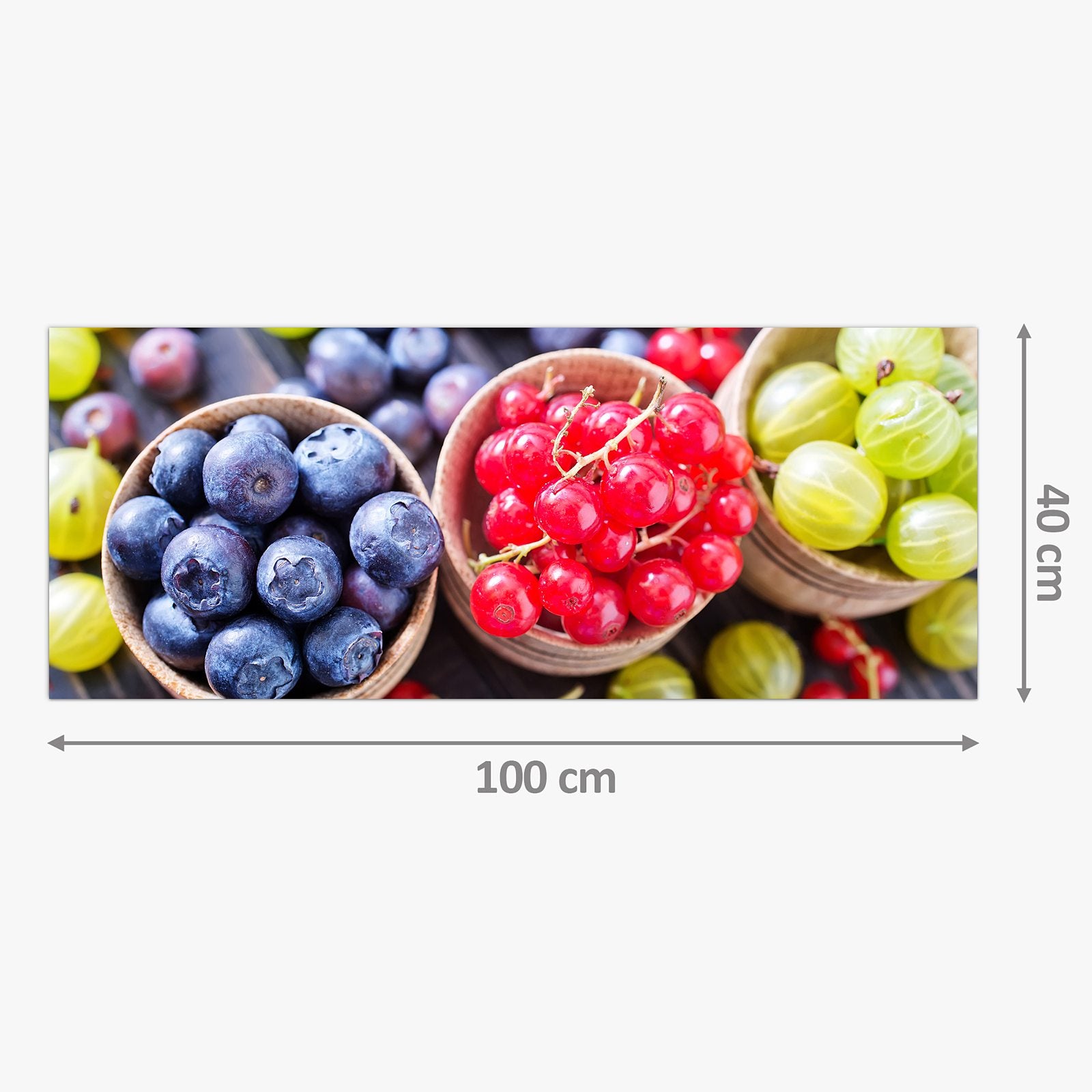 #grösse_40 x 100 cm