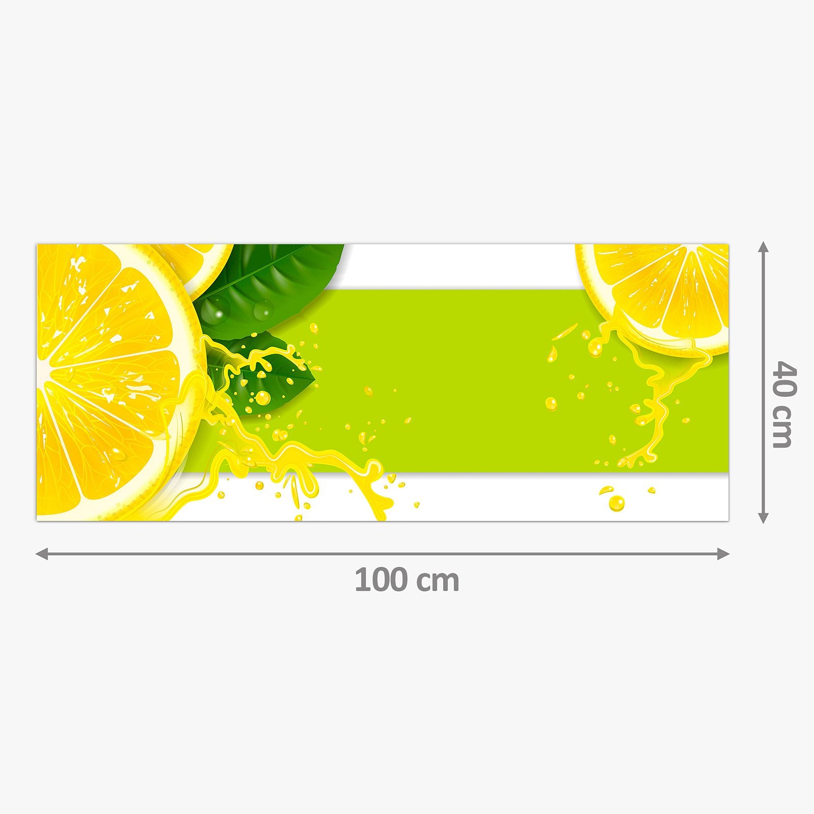 #grösse_40 x 100 cm