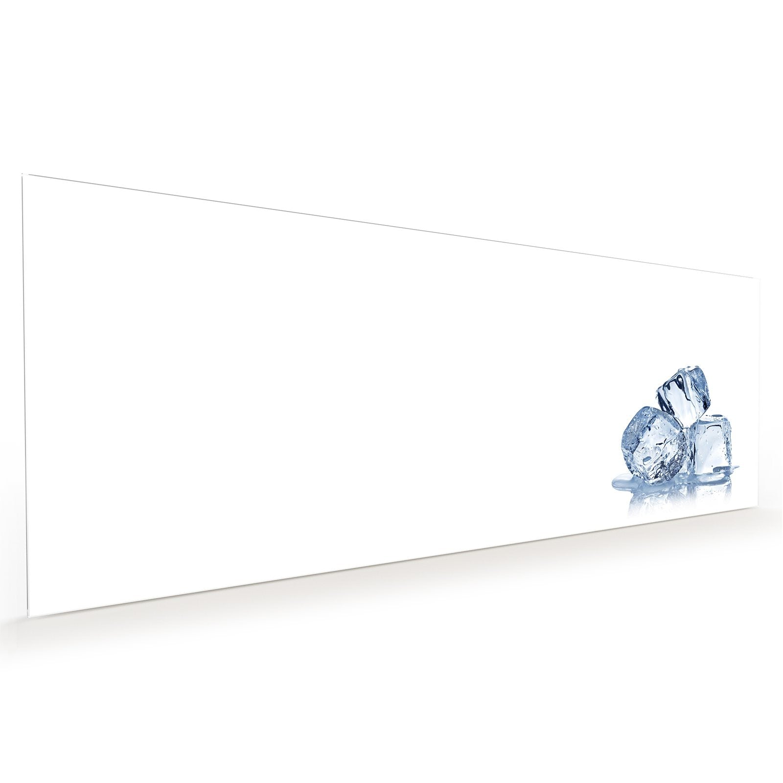 #grösse_60 x 150 cm