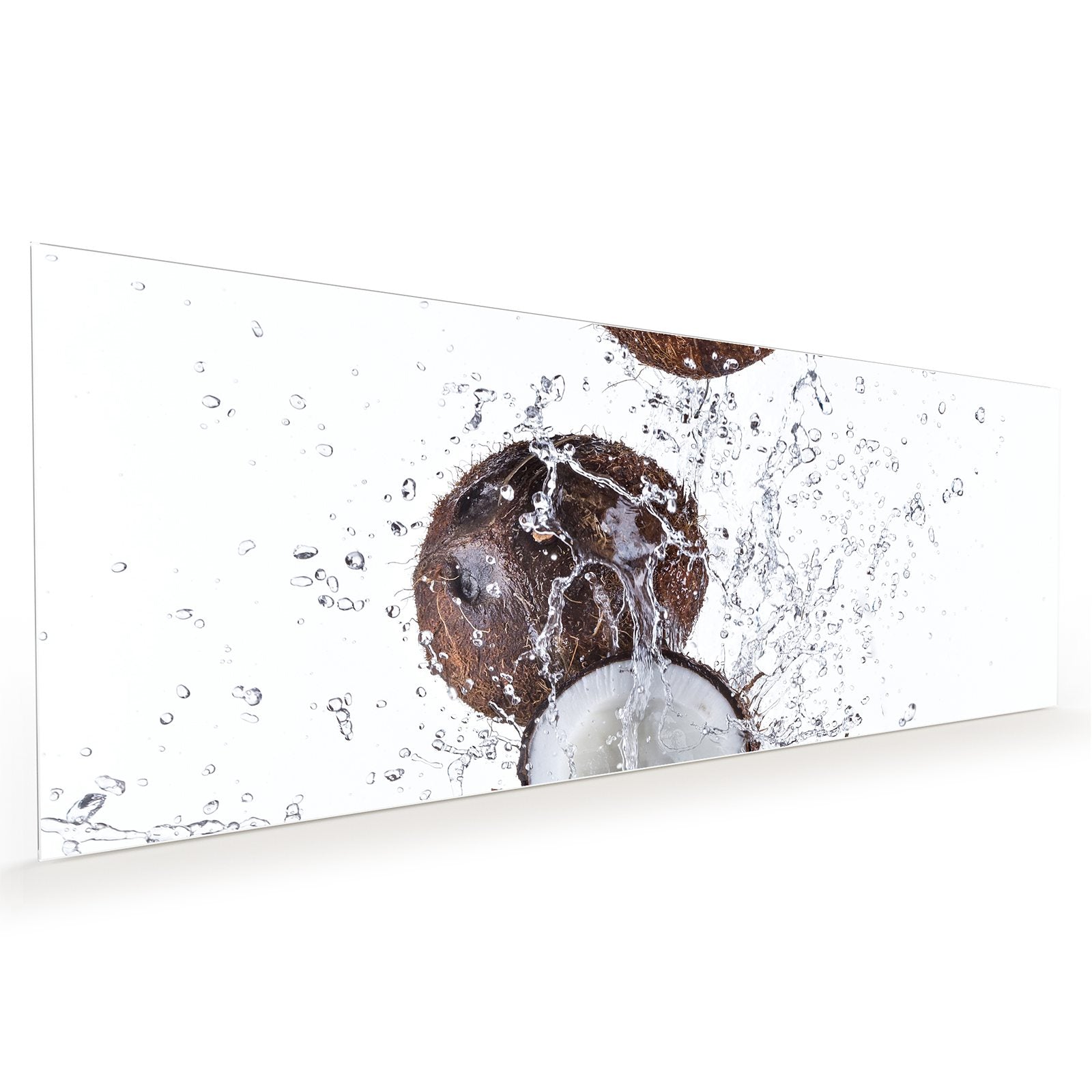 #grösse_60 x 150 cm