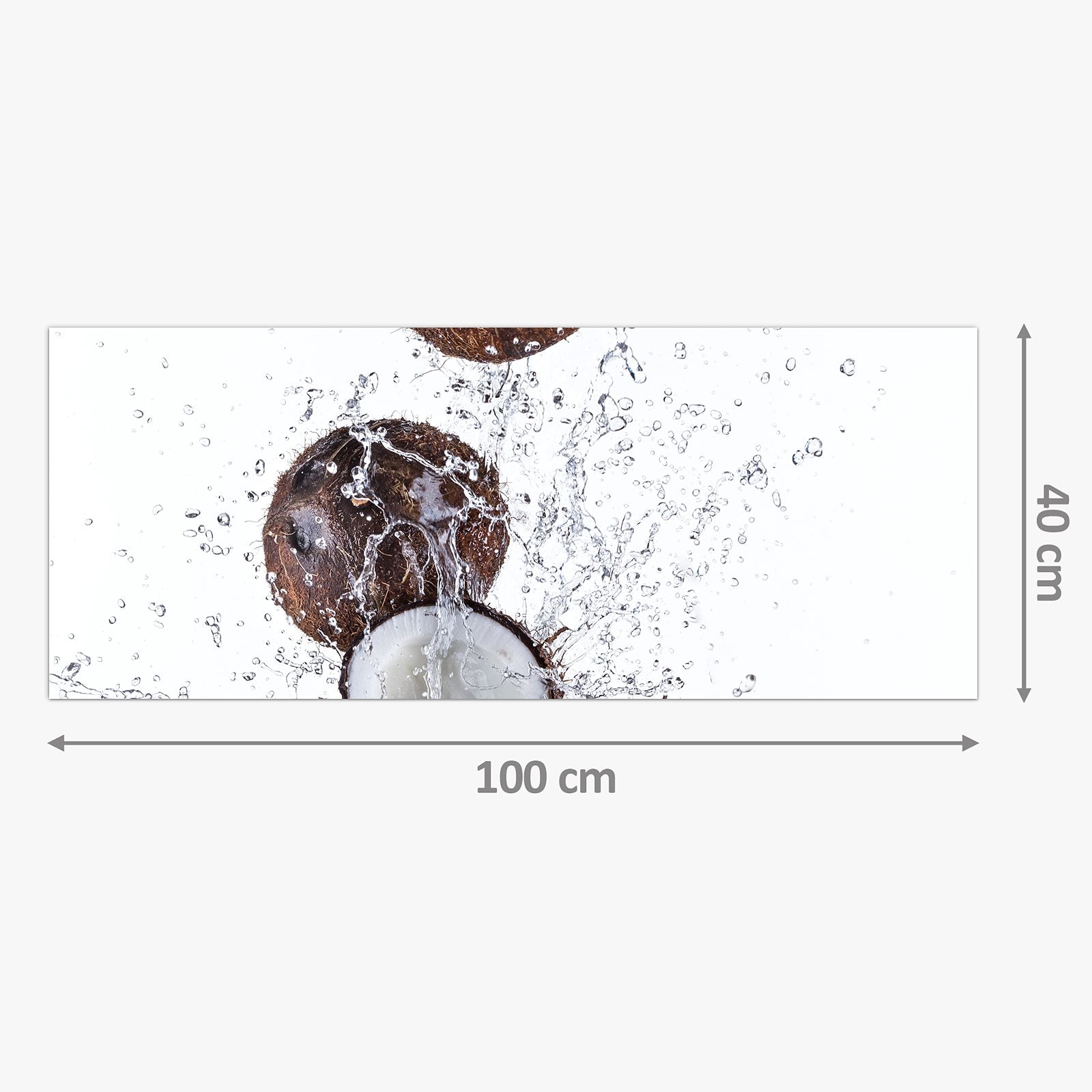 #grösse_40 x 100 cm