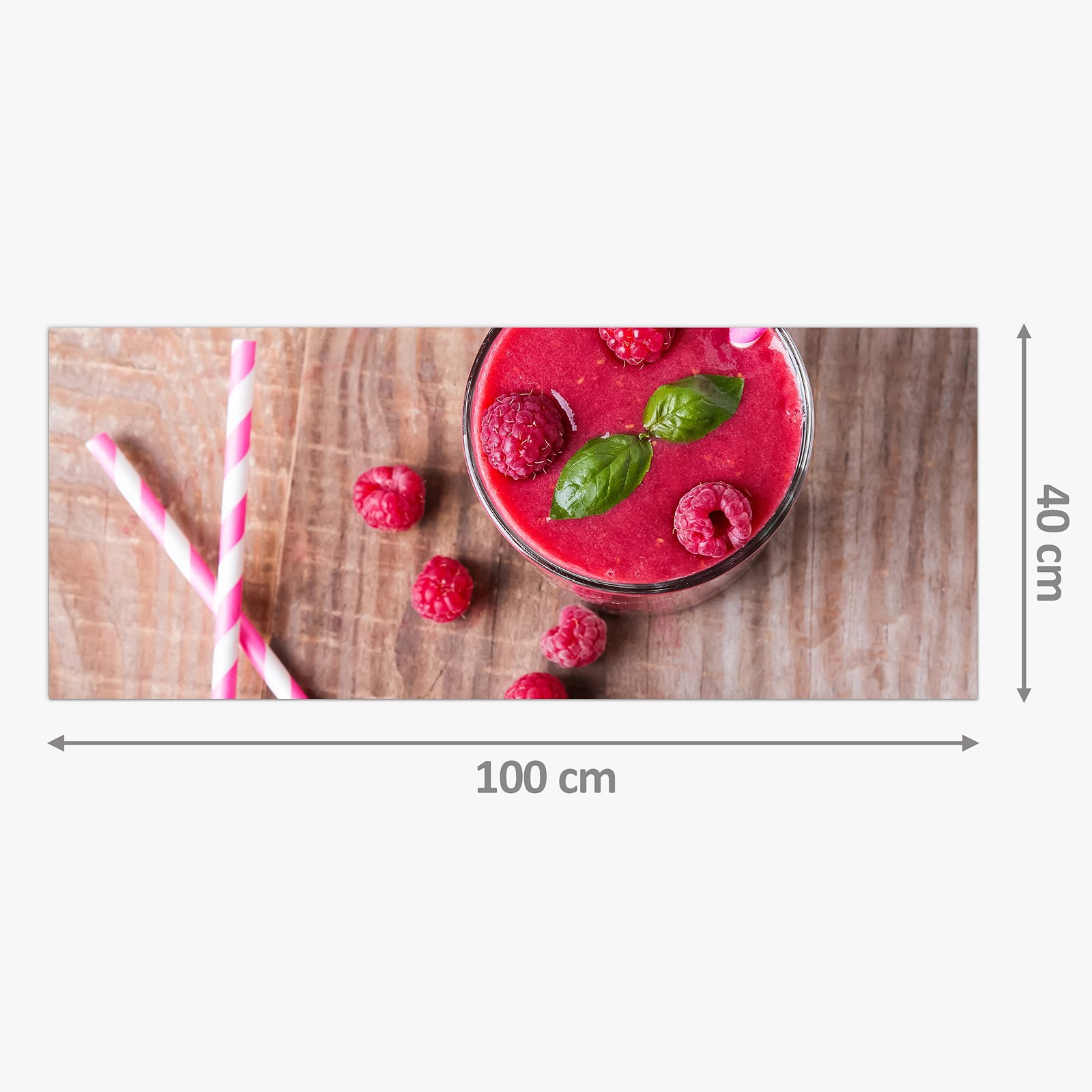 #grösse_40 x 100 cm