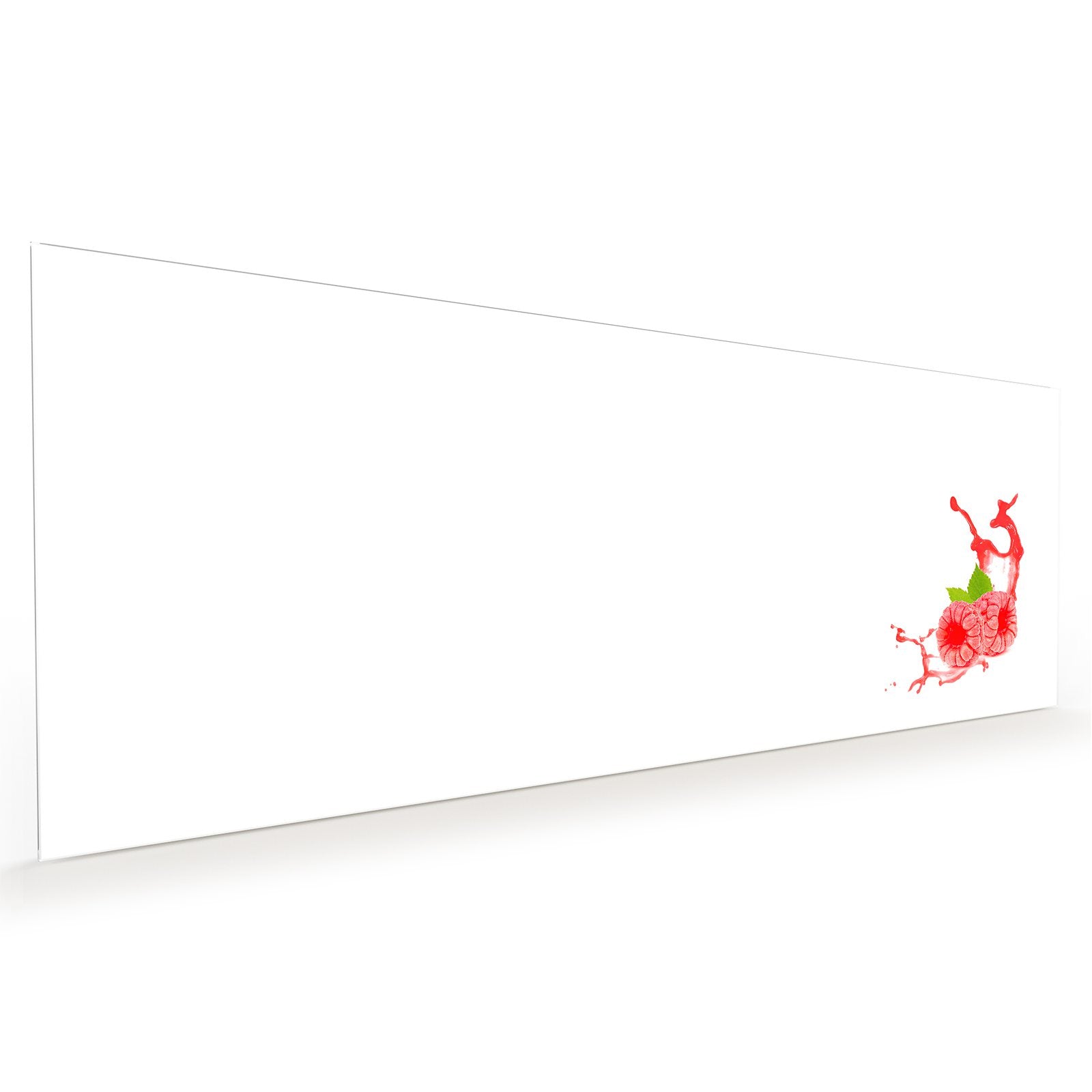 #grösse_60 x 150 cm