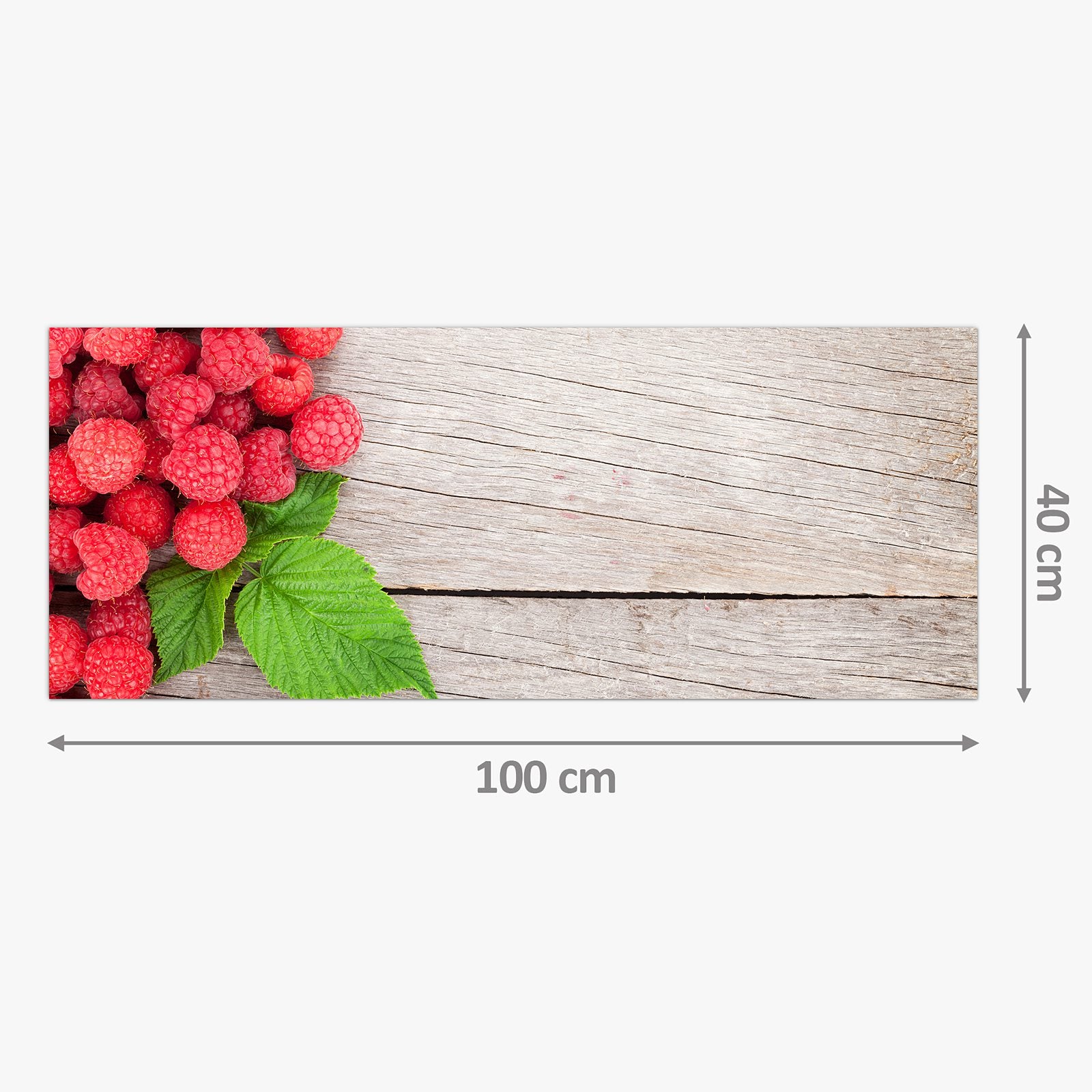 #grösse_40 x 100 cm