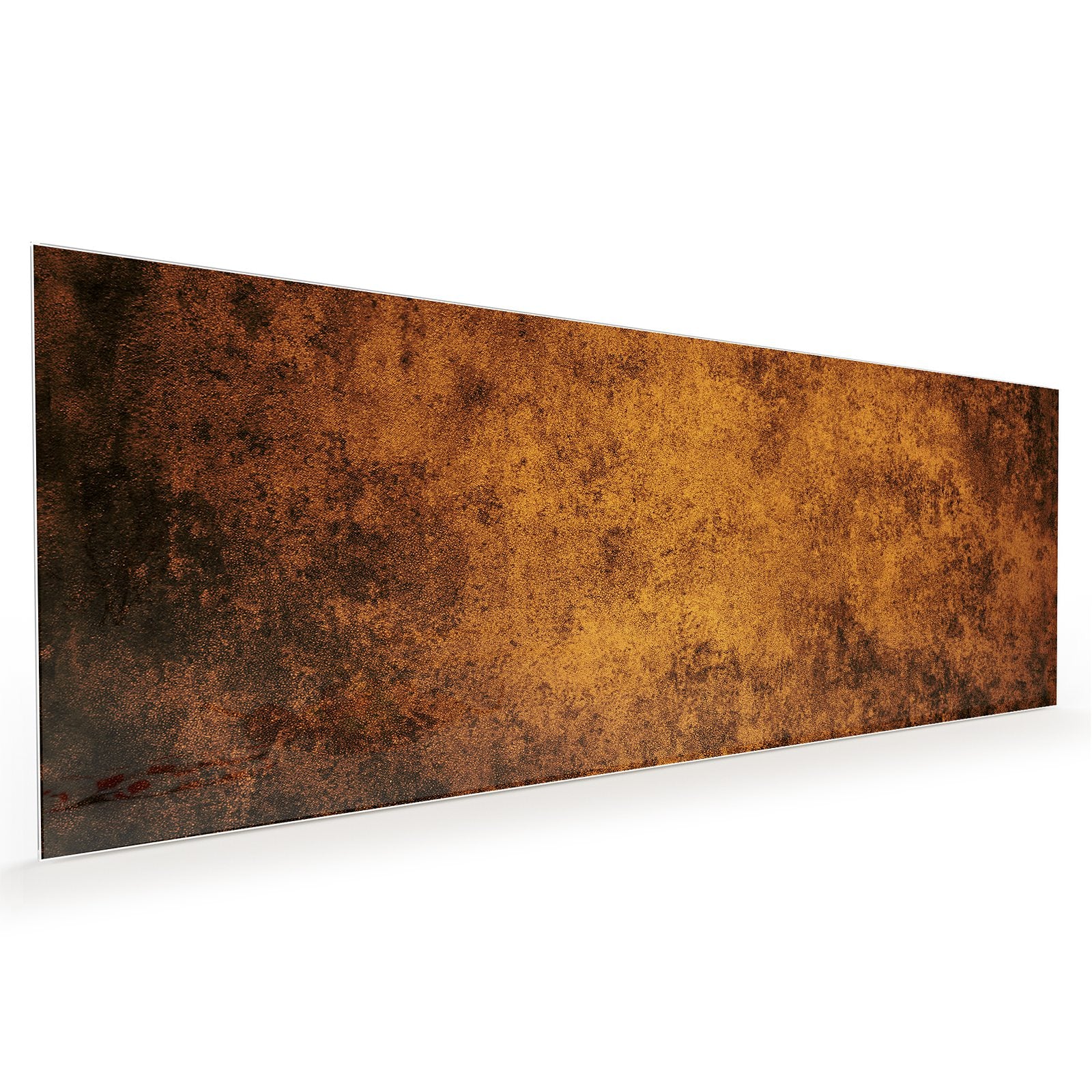 #grösse_60 x 150 cm