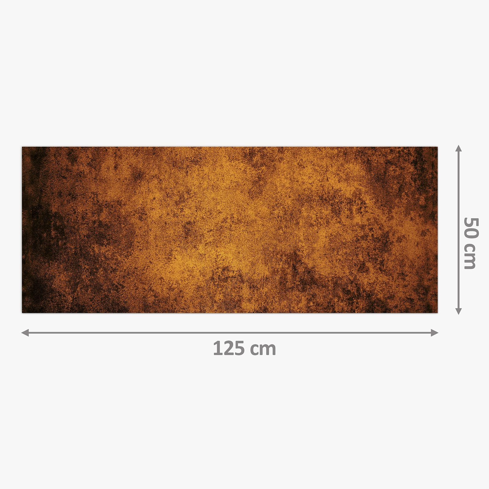 #grösse_50 x 125 cm