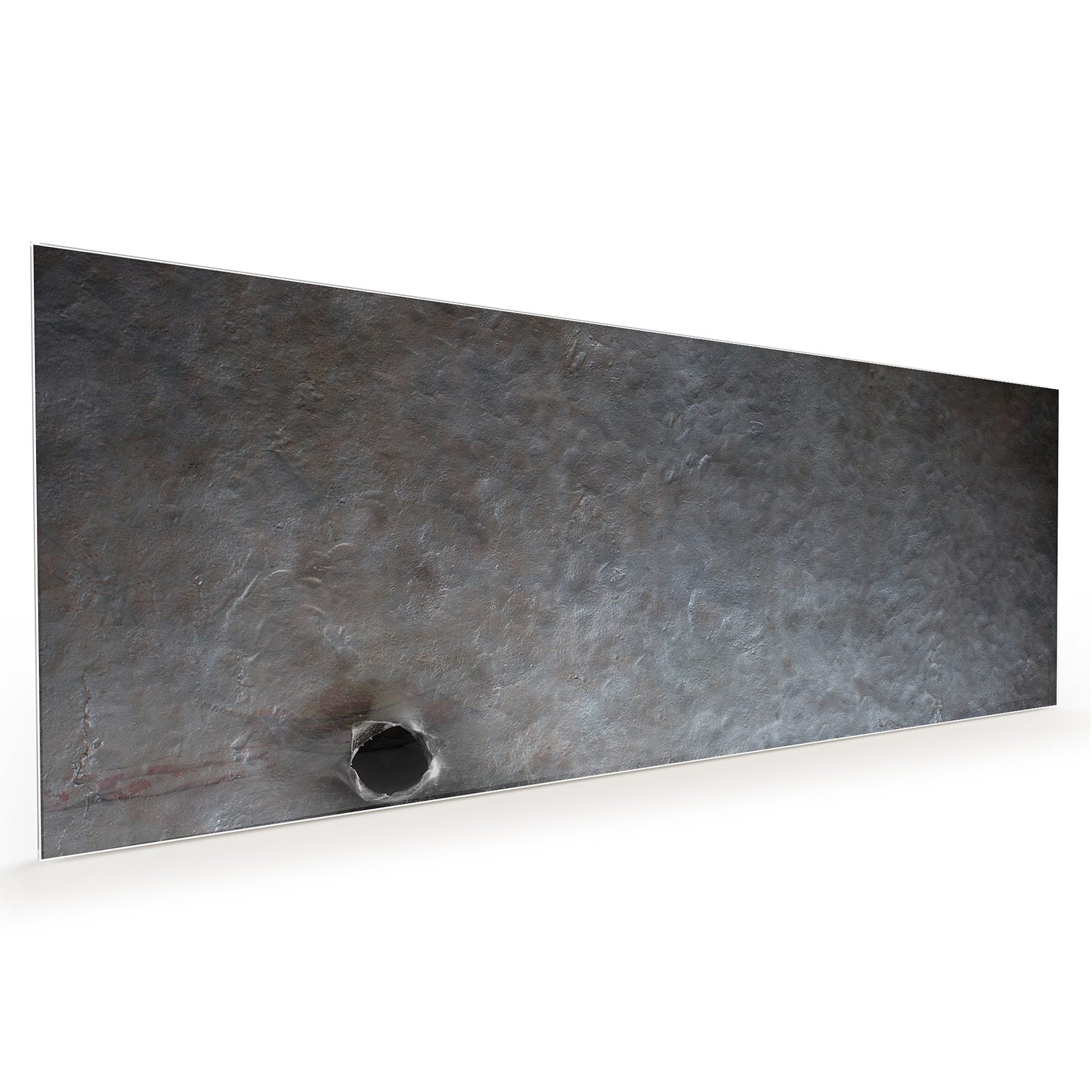 #grösse_60 x 150 cm